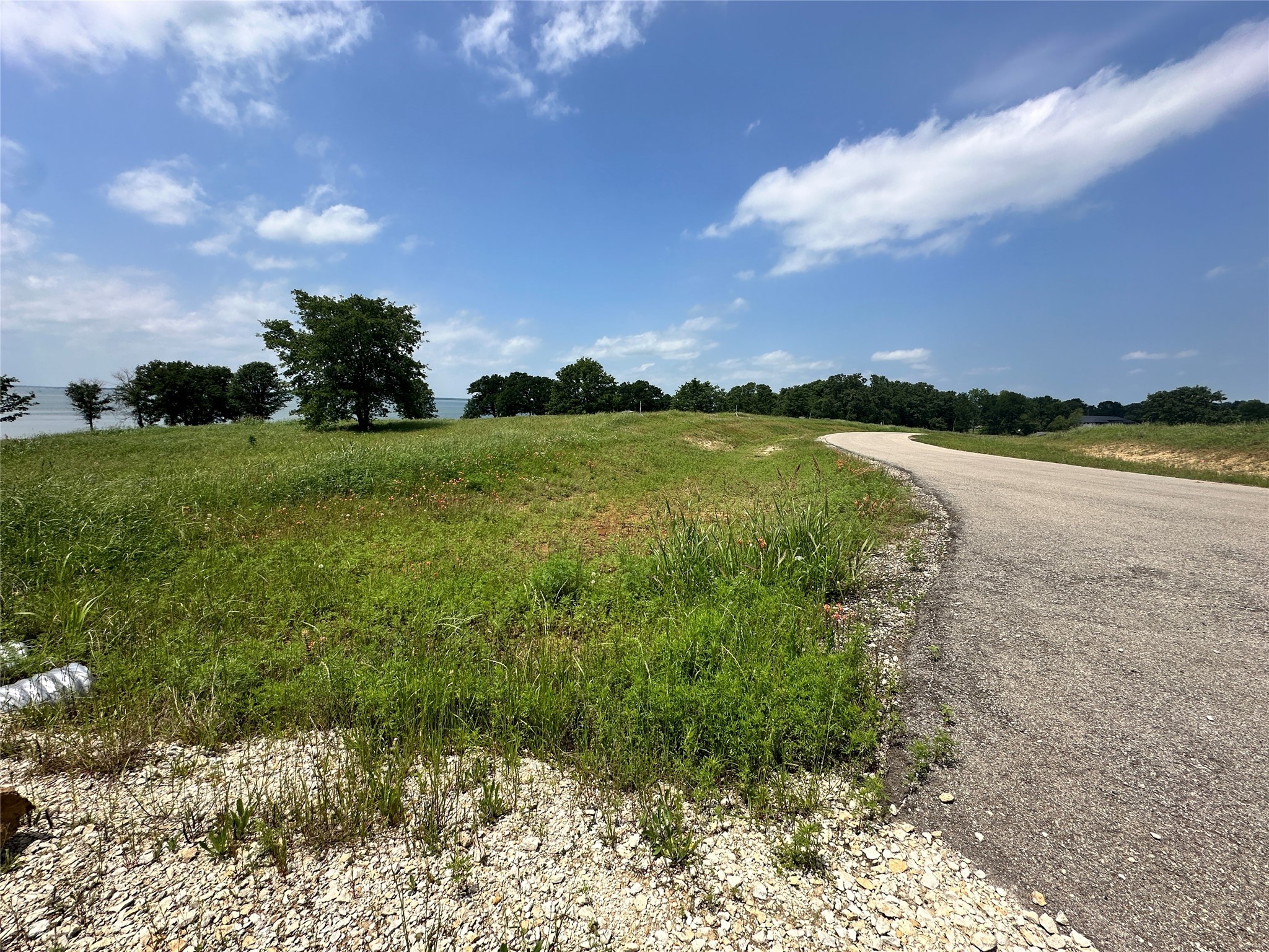 Lot 31 Lake Ridge Drive