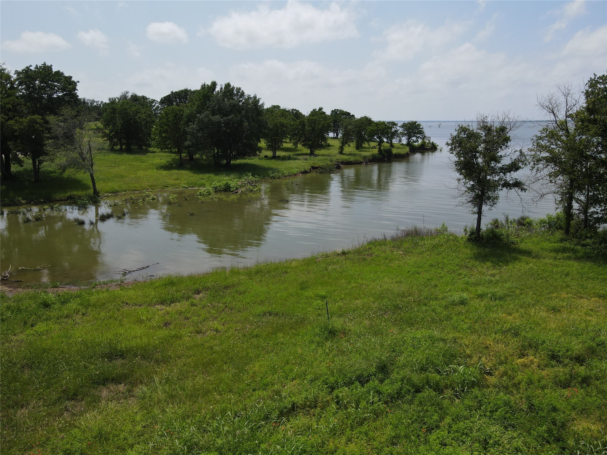 Lot 31 Lake Ridge Drive