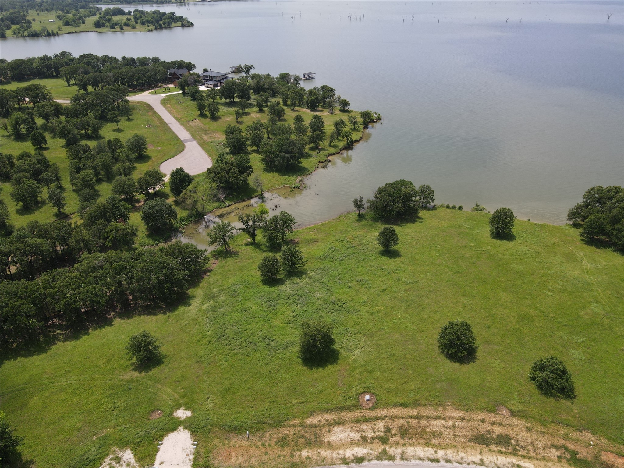 Lot 31 Lake Ridge Drive