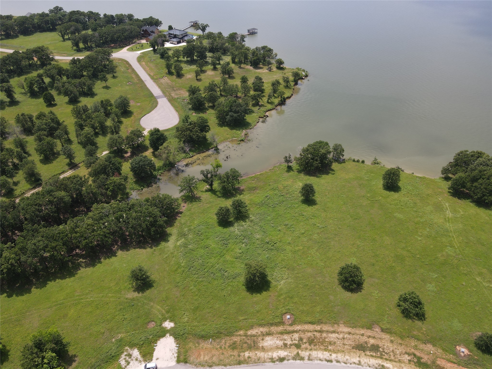 Lot 31 Lake Ridge Drive