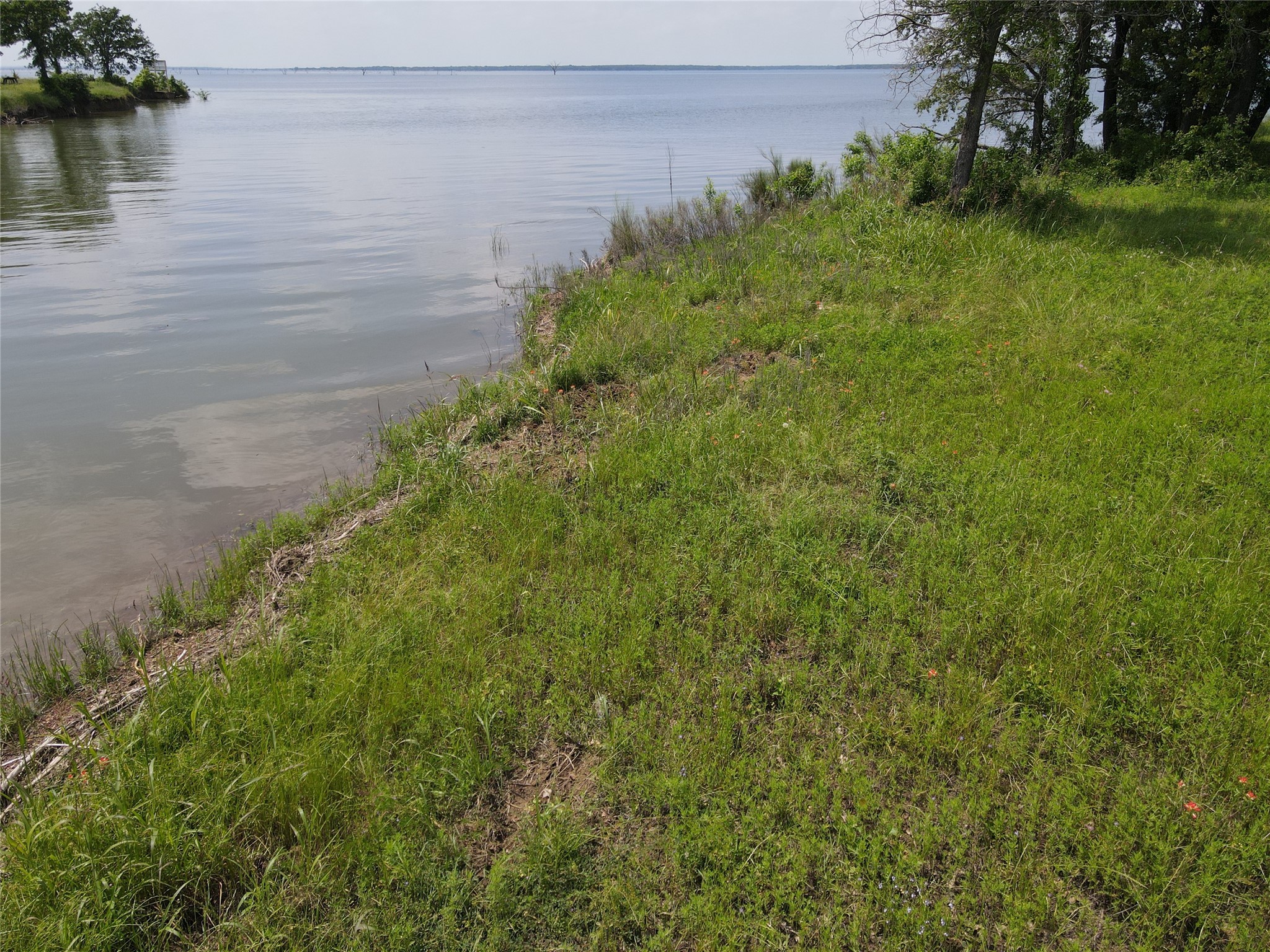 Lot 31 Lake Ridge Drive