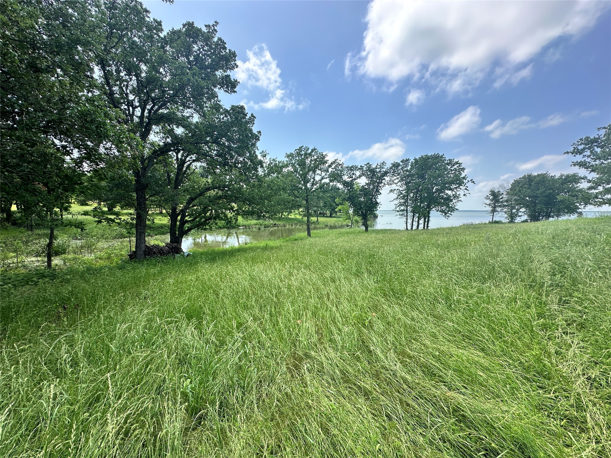 Lot 31 Lake Ridge Drive