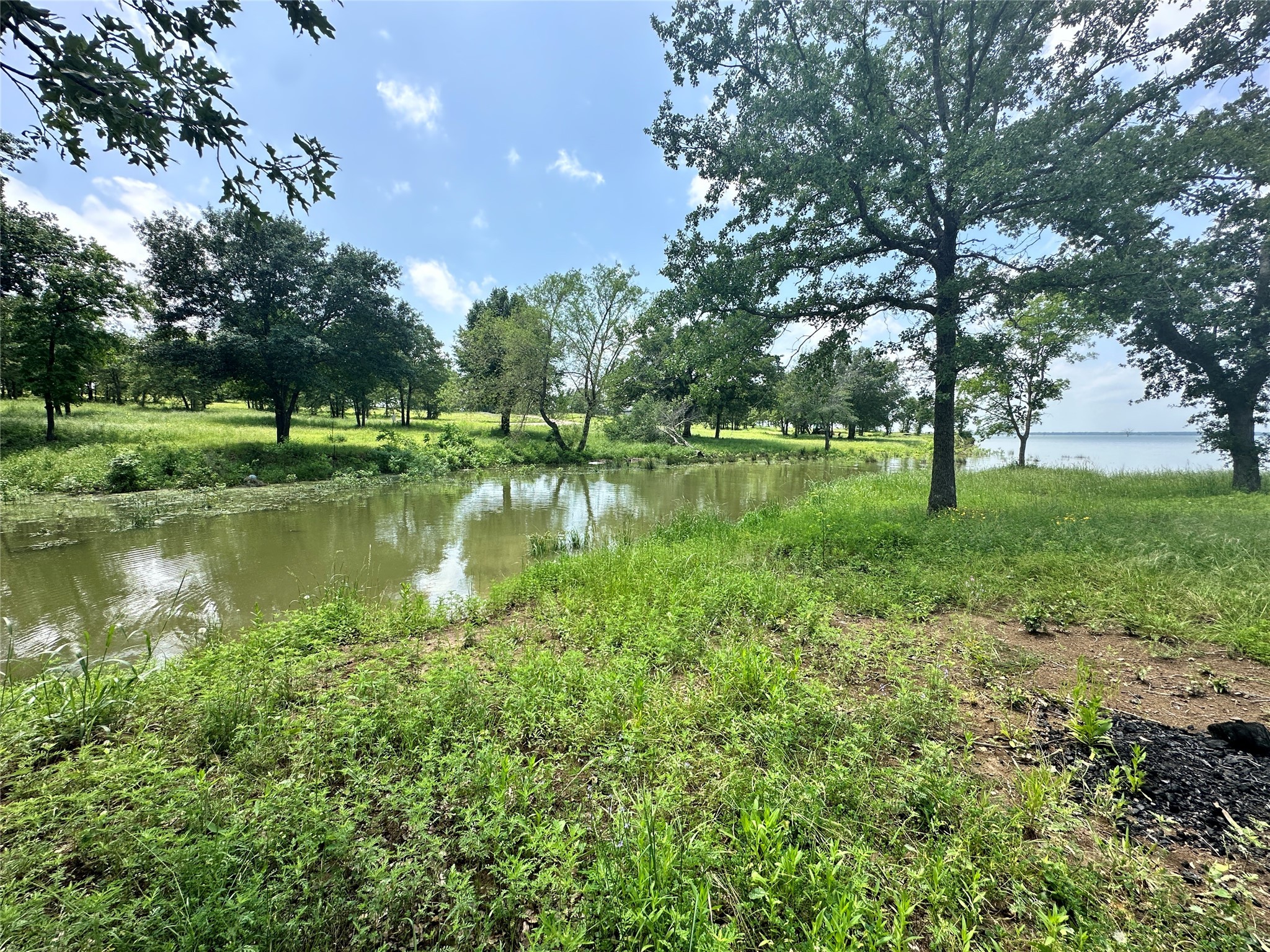Lot 31 Lake Ridge Drive