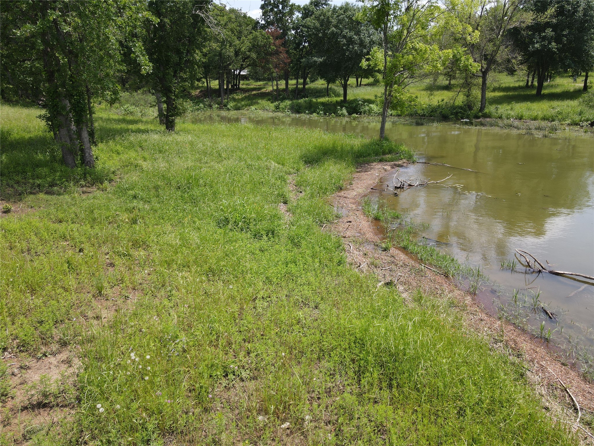Lot 31 Lake Ridge Drive