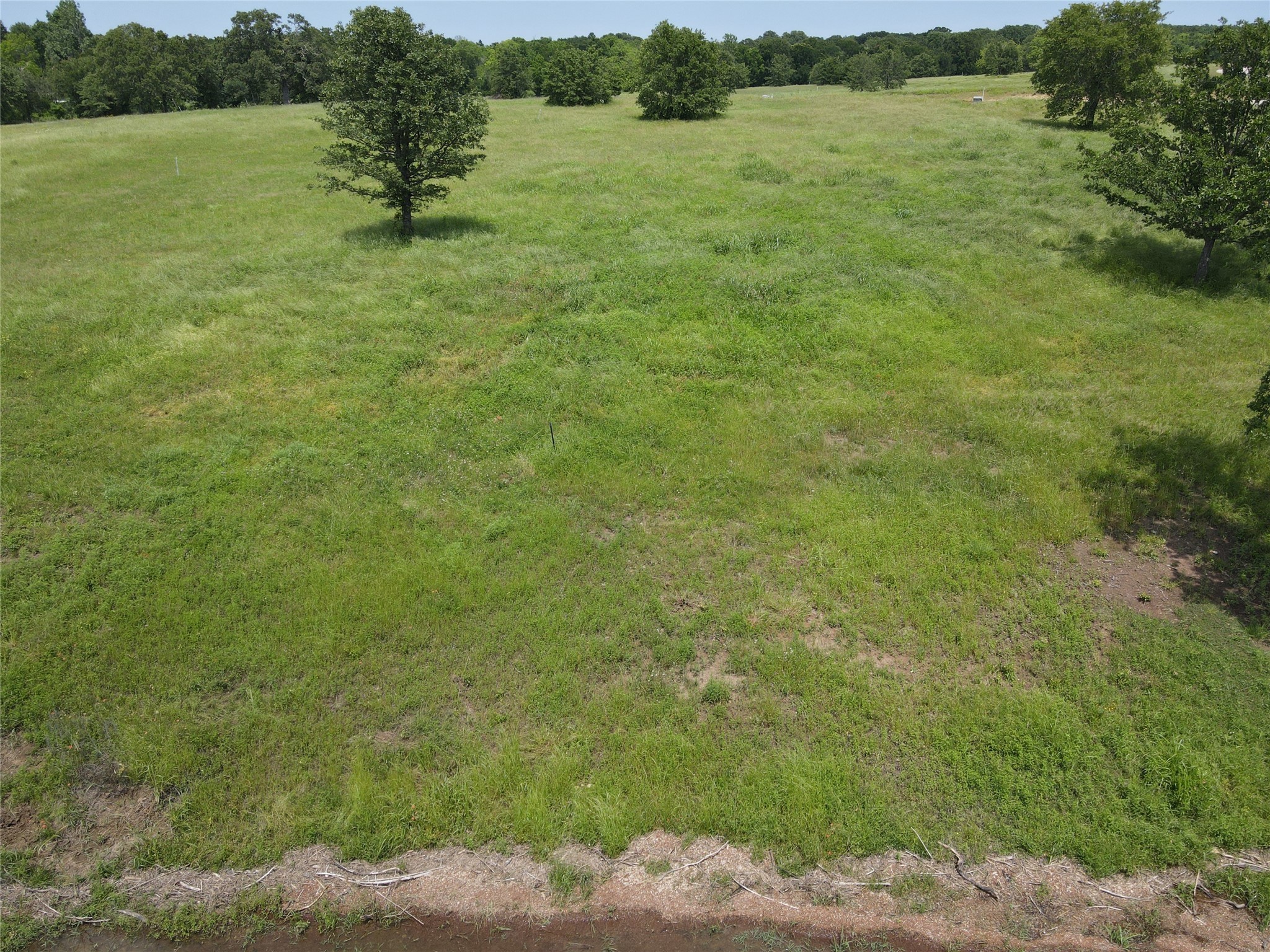 Lot 31 Lake Ridge Drive