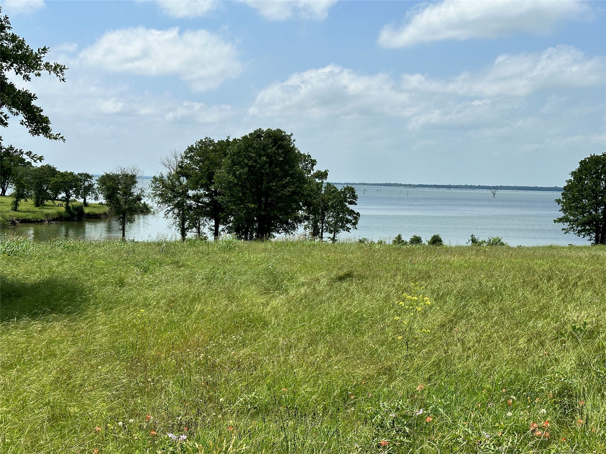 Lot 31 Lake Ridge Drive