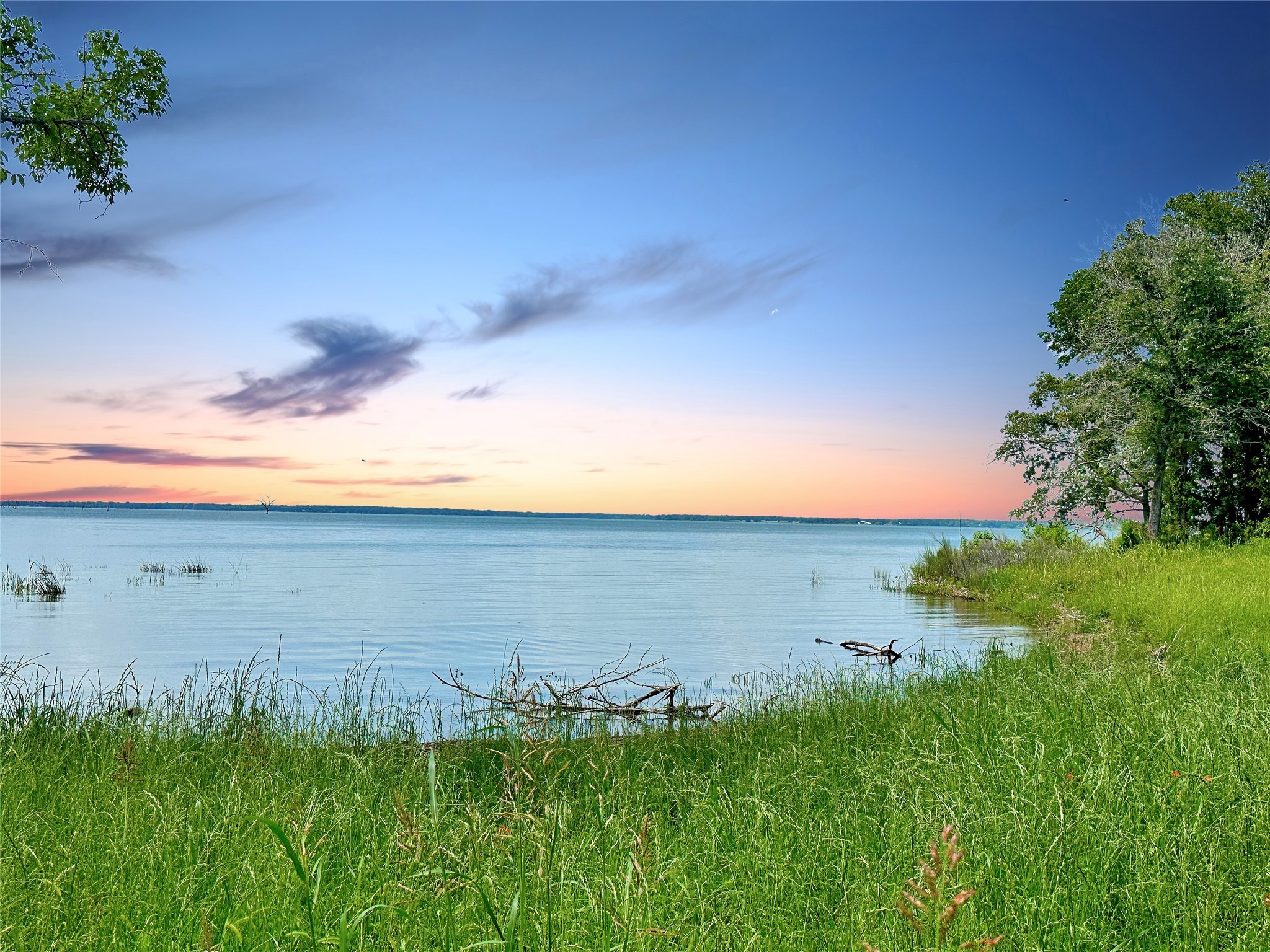 Lot 31 Lake Ridge Drive