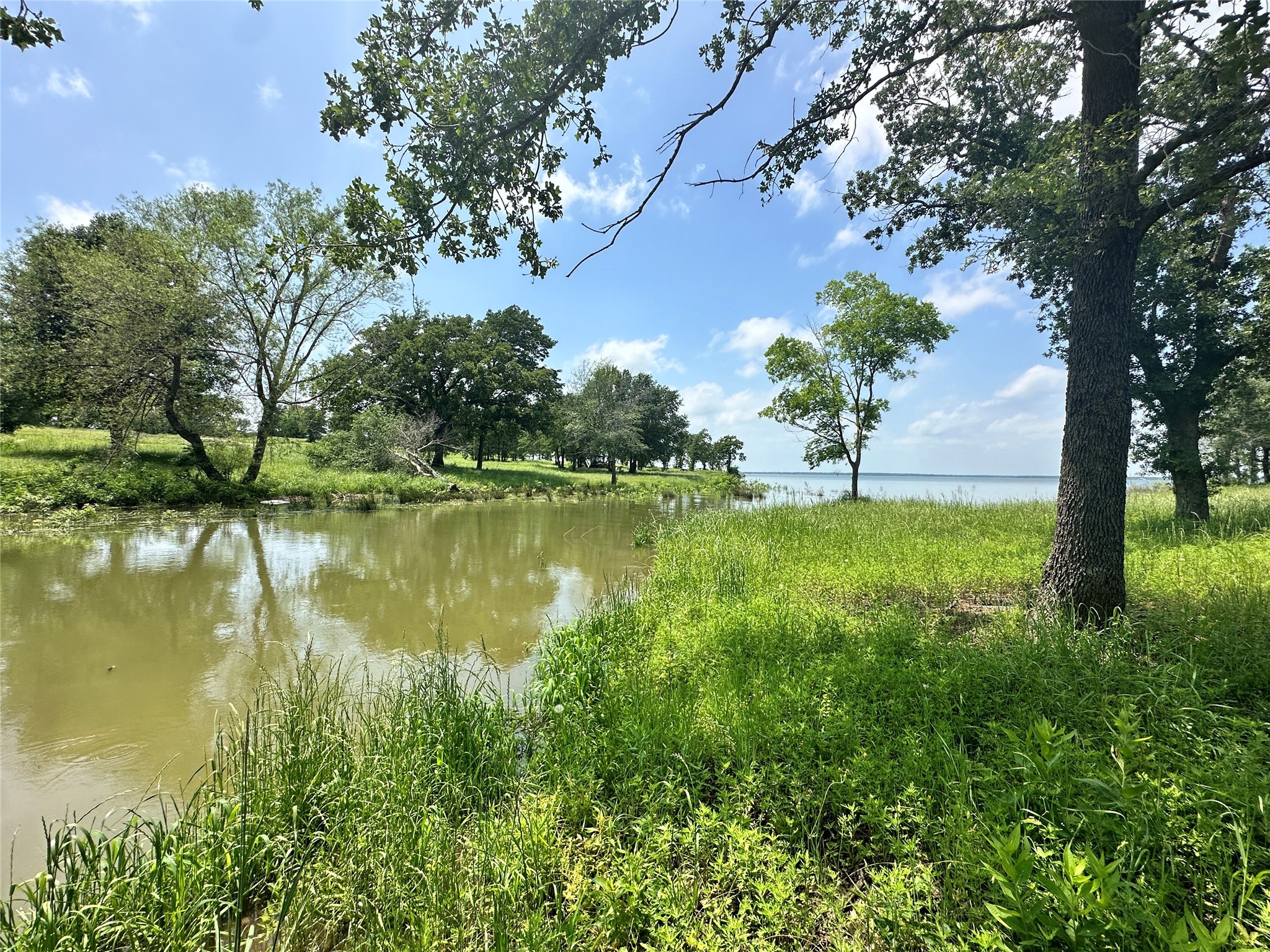 Lot 31 Lake Ridge Drive