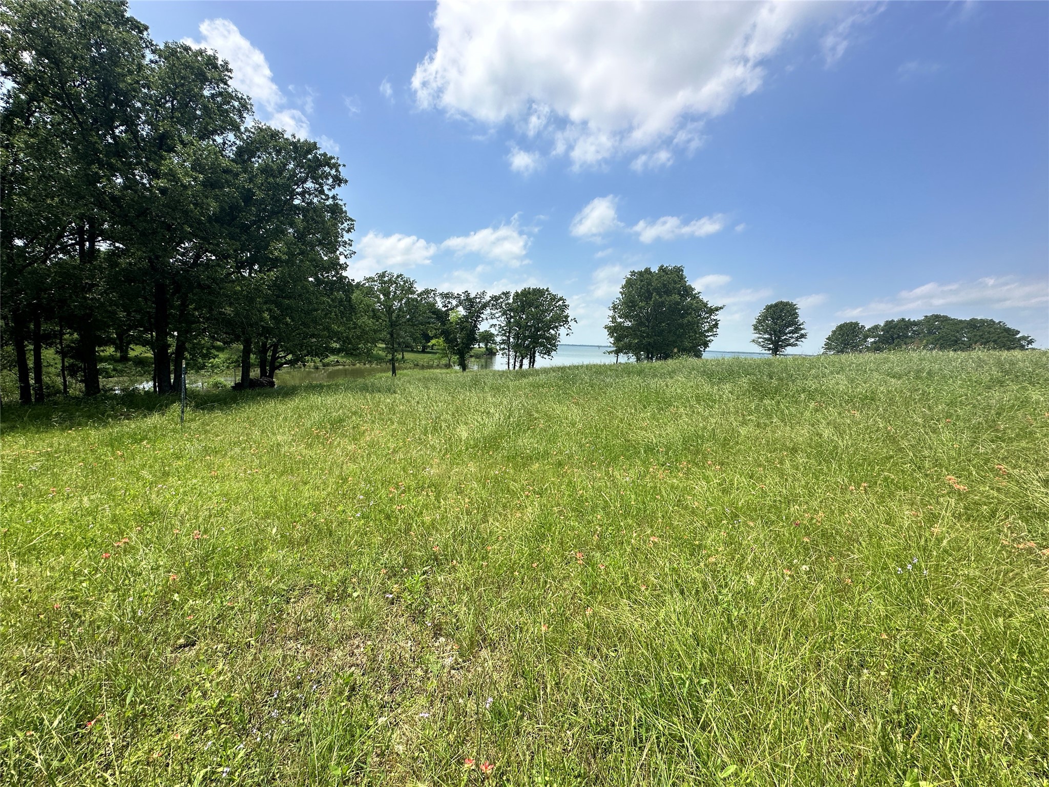 Lot 31 Lake Ridge Drive