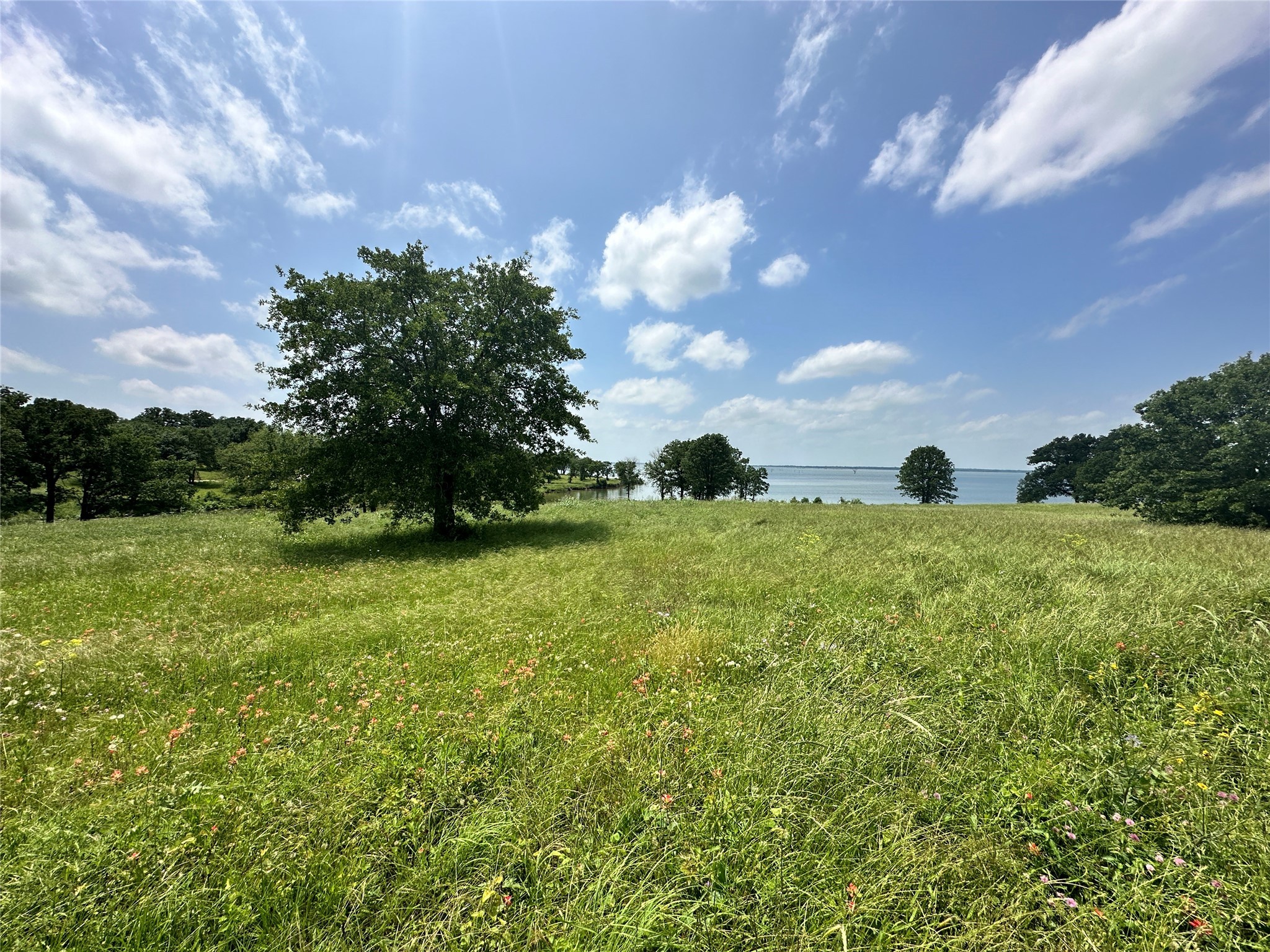 Lot 31 Lake Ridge Drive