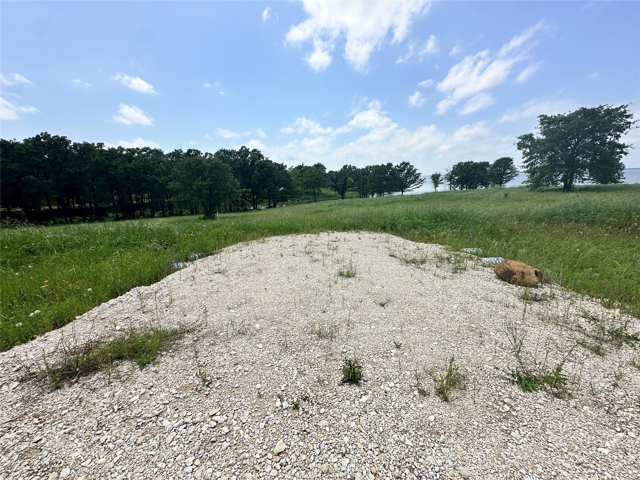 Lot 31 Lake Ridge Drive