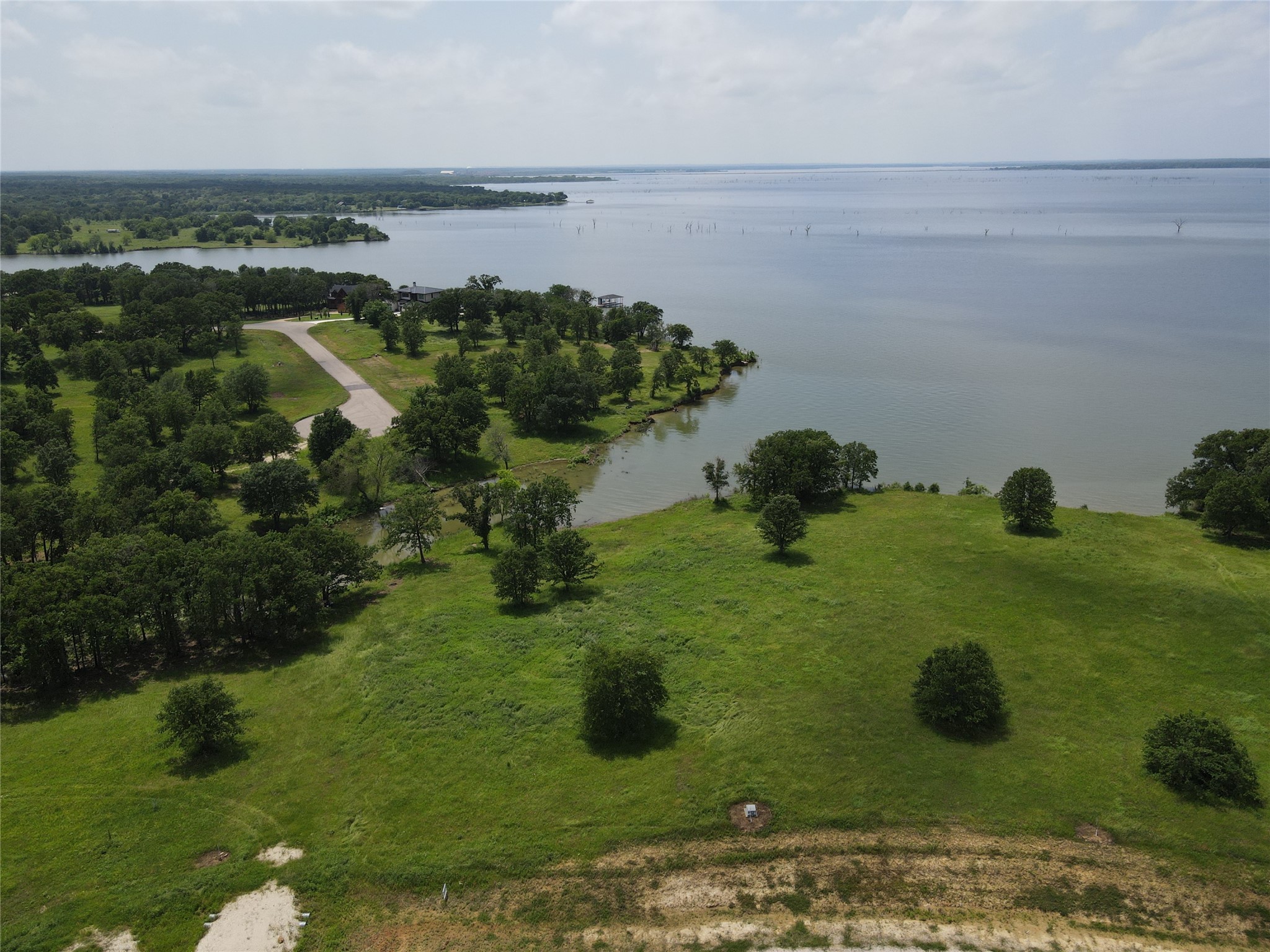 Lot 31 Lake Ridge Drive