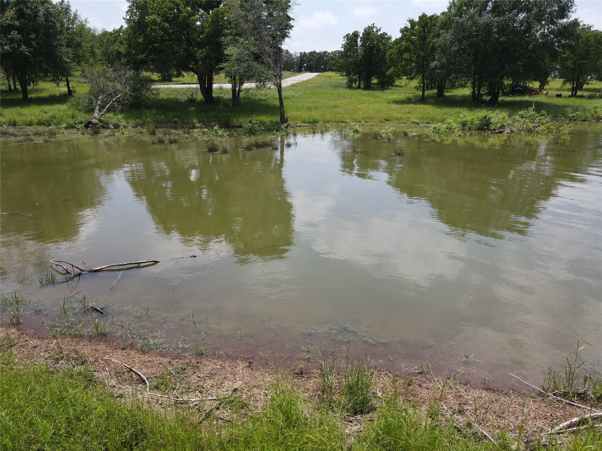 Lot 31 Lake Ridge Drive