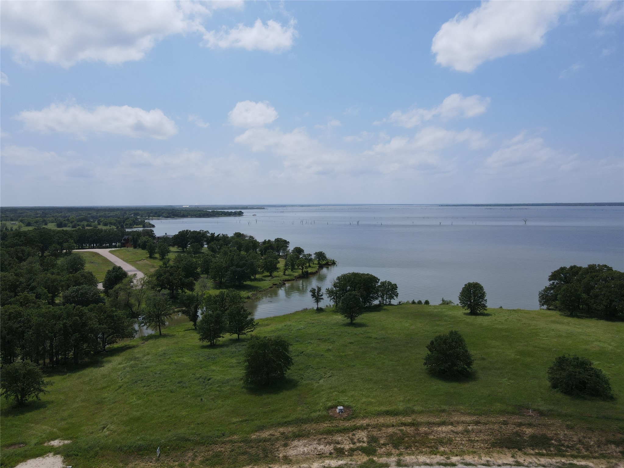Lot 31 Lake Ridge Drive