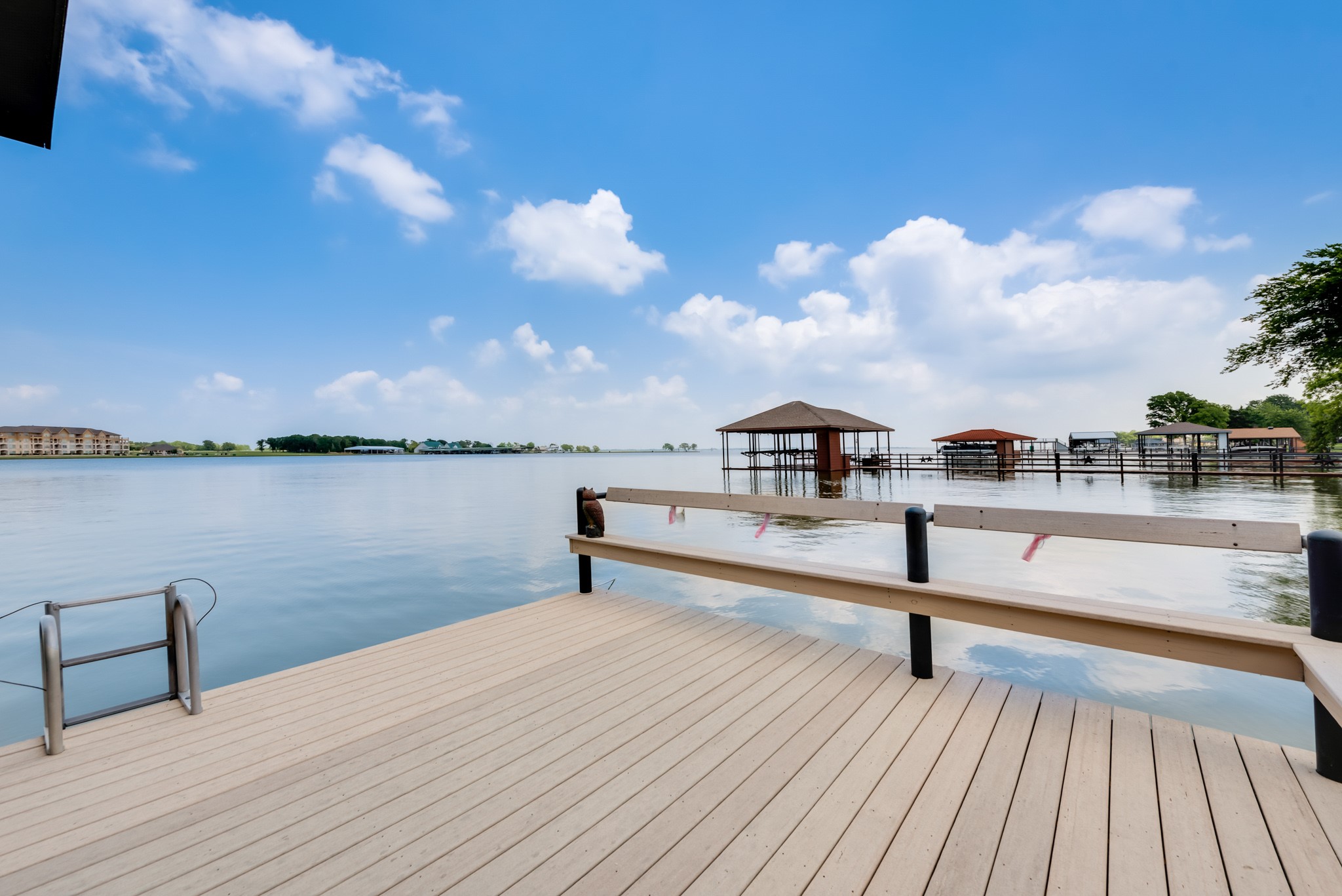 1195 The Shores Drive
