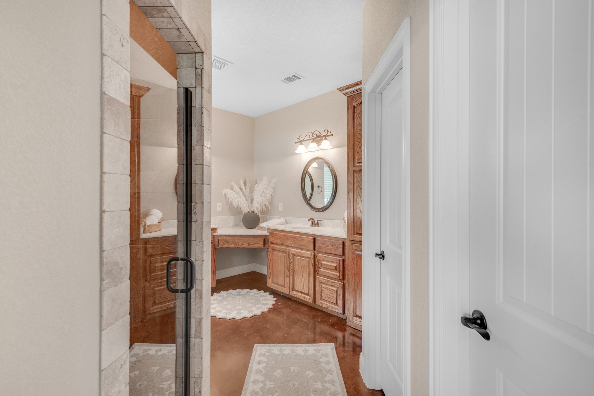 1195 The Shores Drive