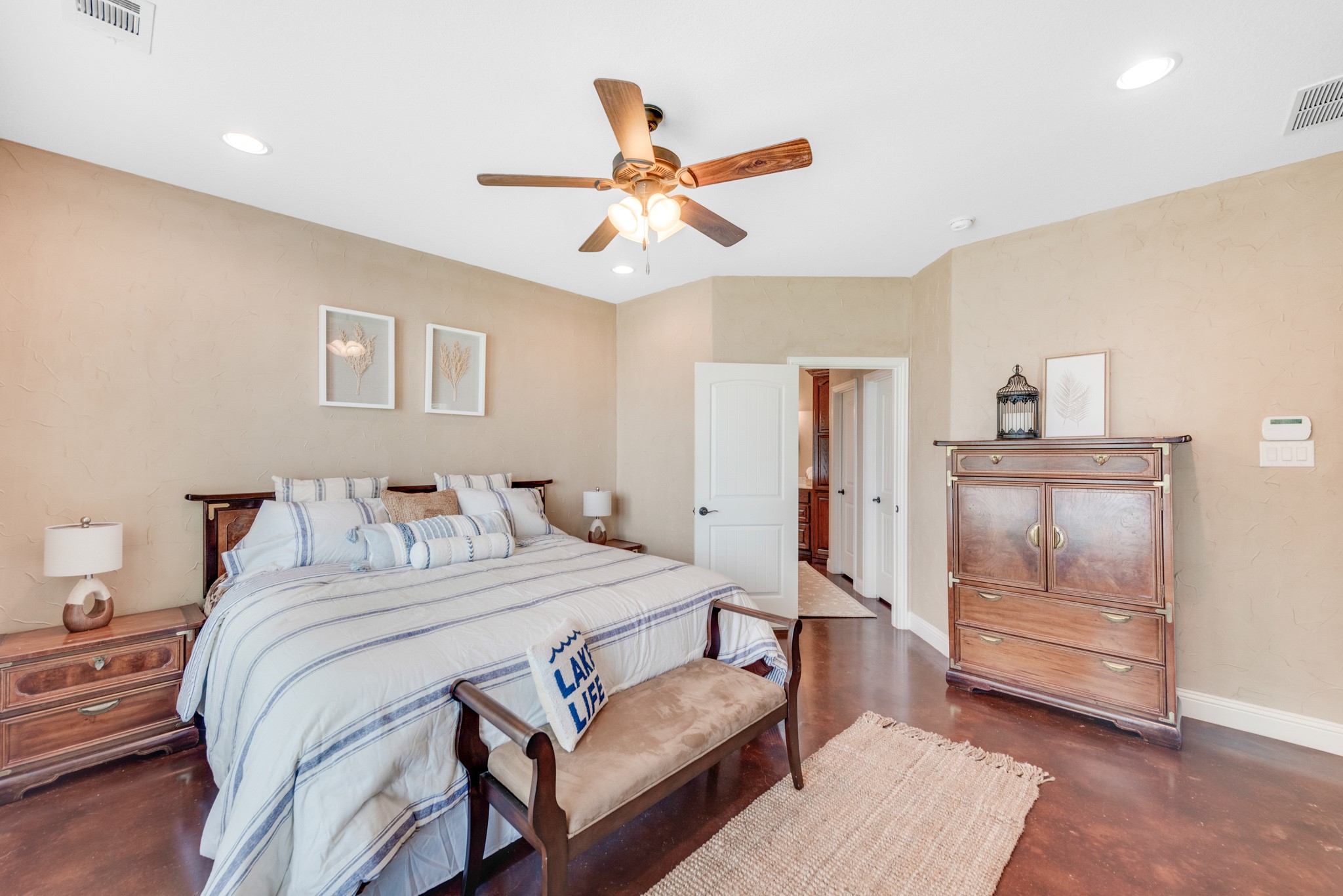 1195 The Shores Drive