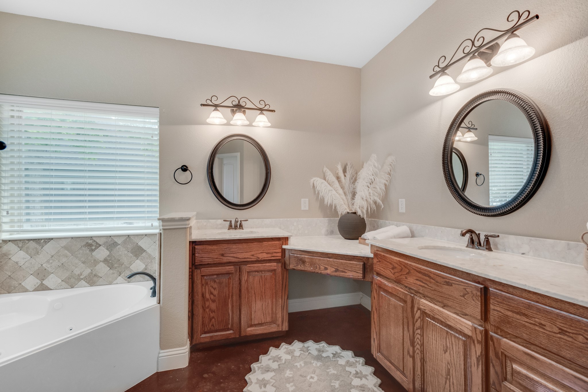 1195 The Shores Drive