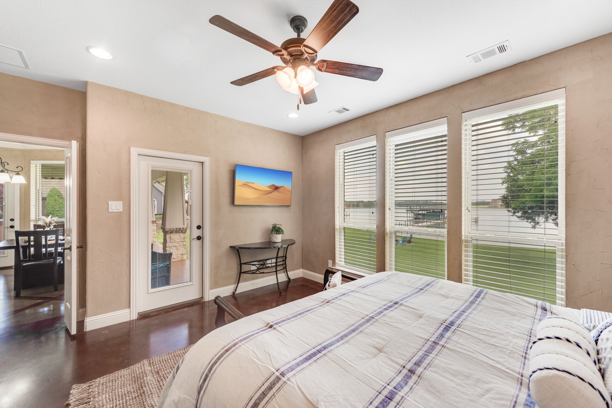 1195 The Shores Drive