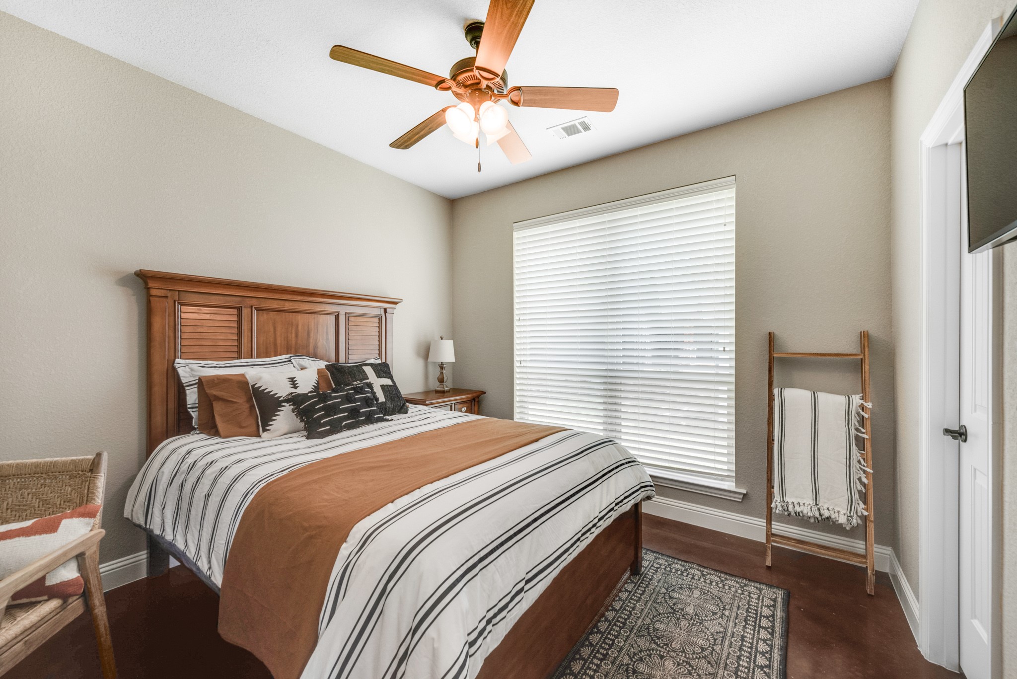 1195 The Shores Drive