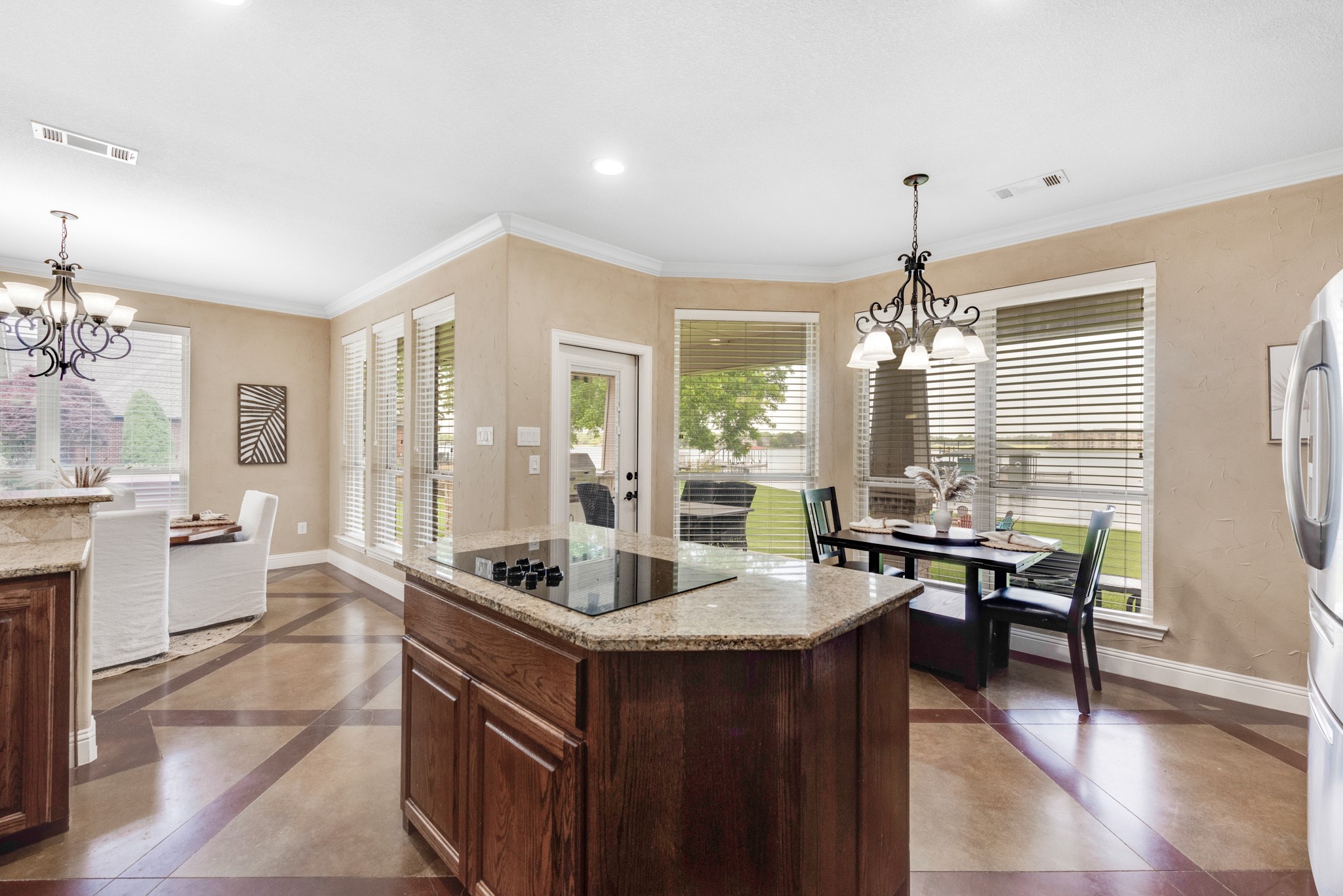 1195 The Shores Drive