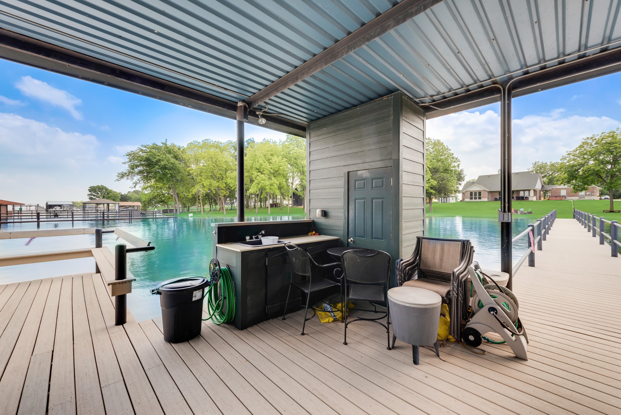 1195 The Shores Drive