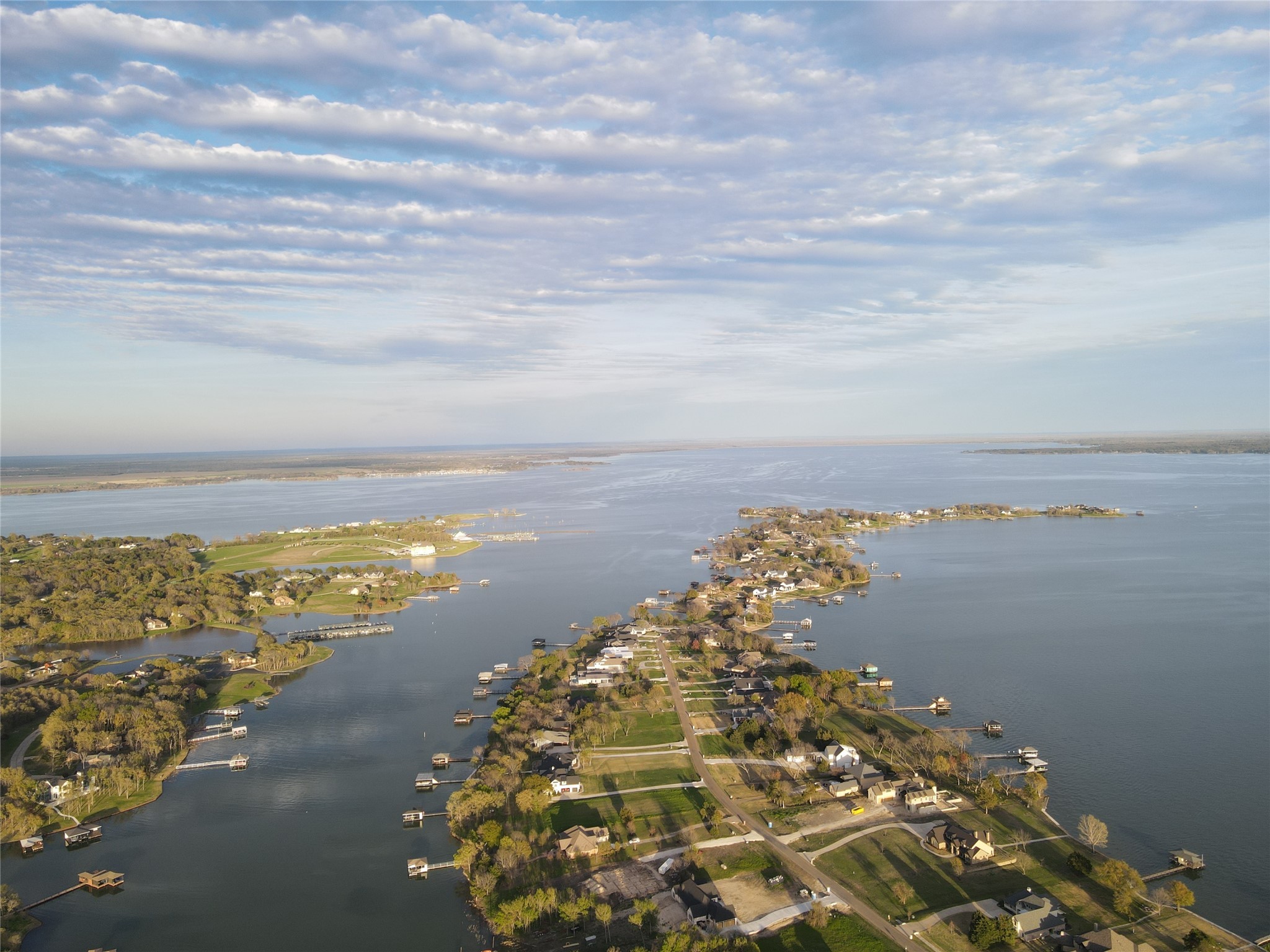 1195 The Shores Drive