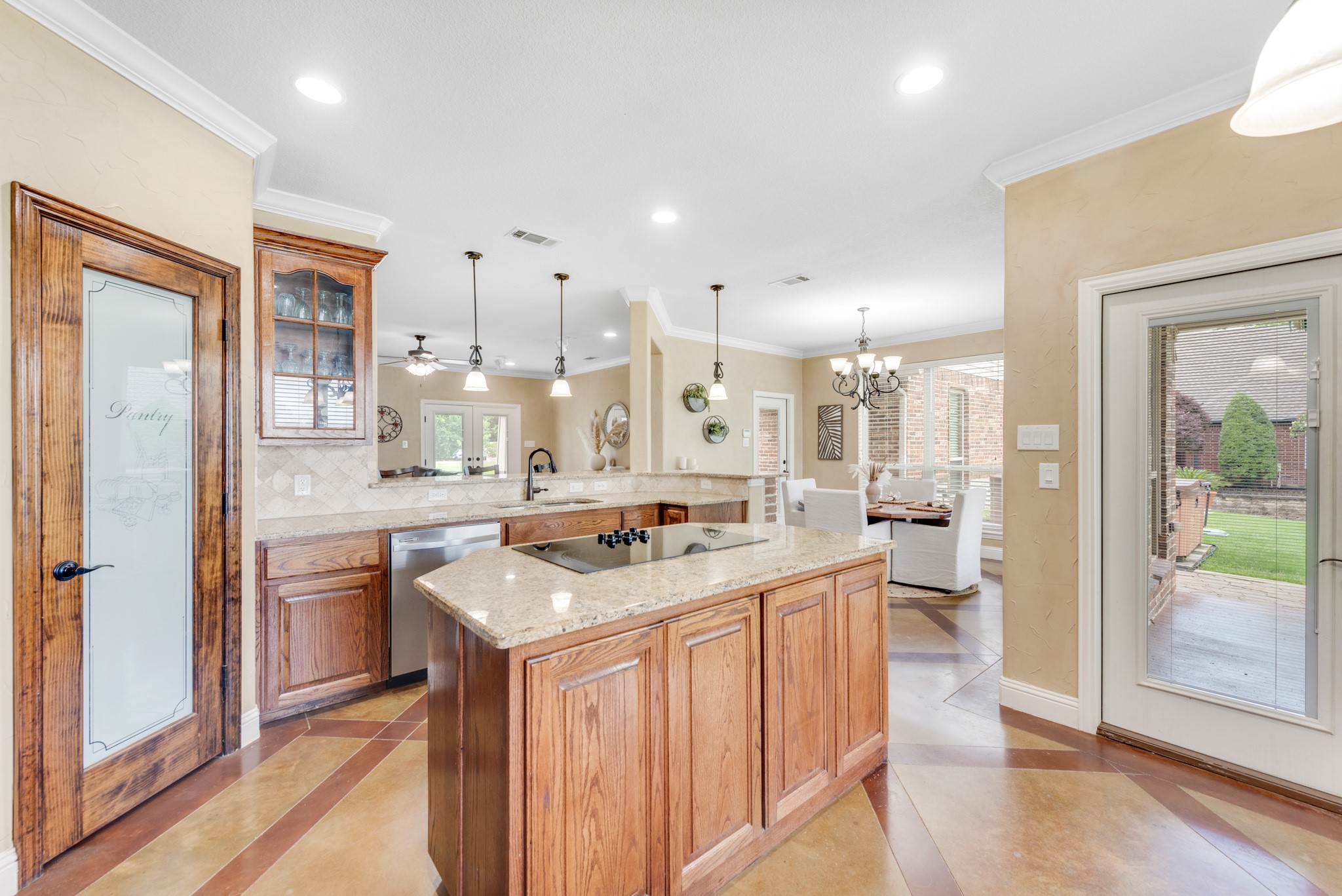 1195 The Shores Drive