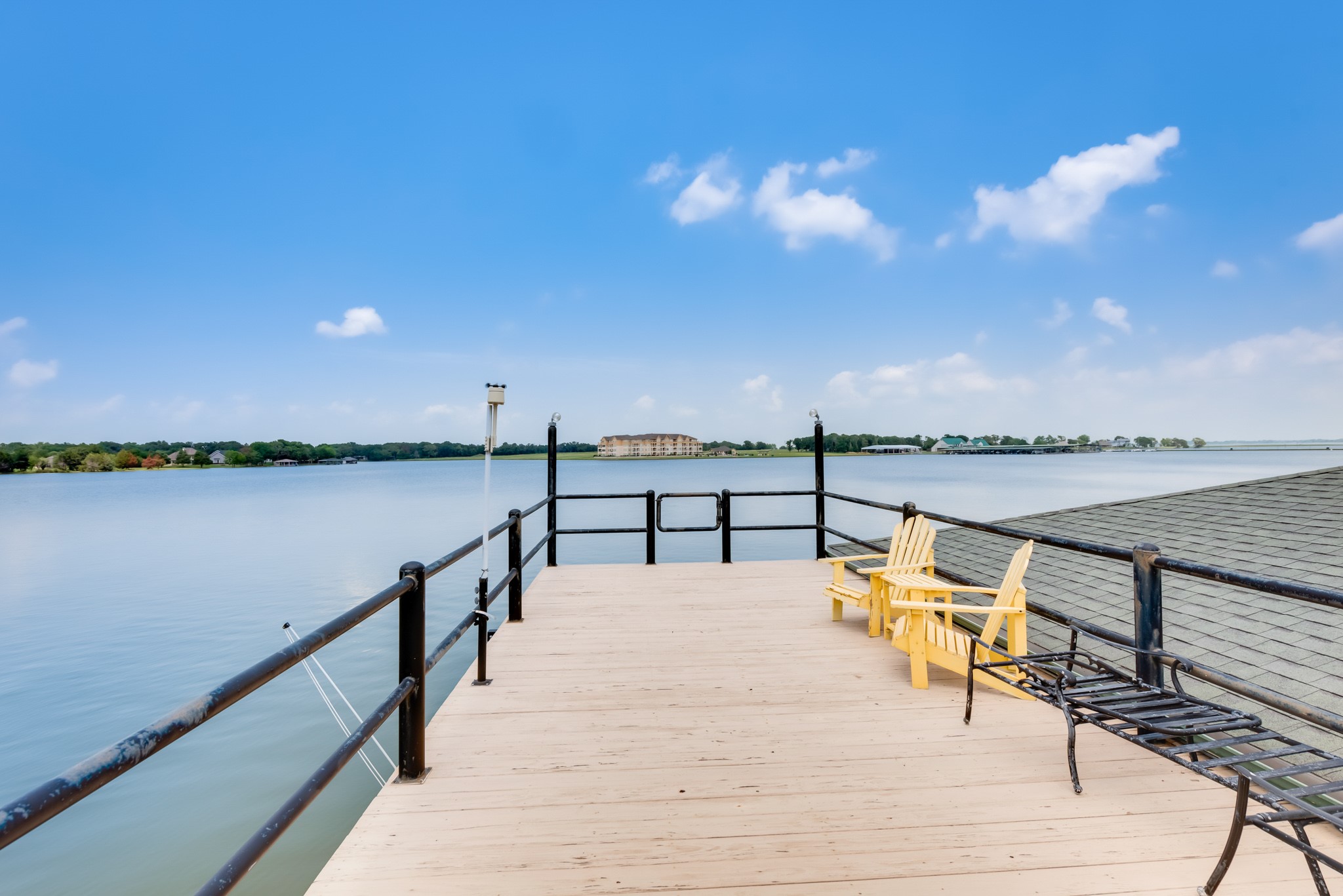 1195 The Shores Drive