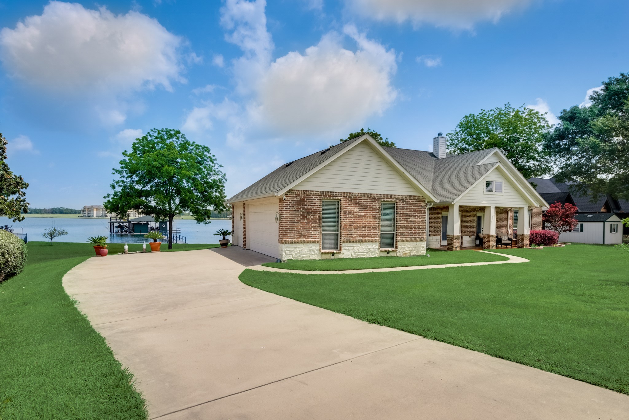 1195 The Shores Drive