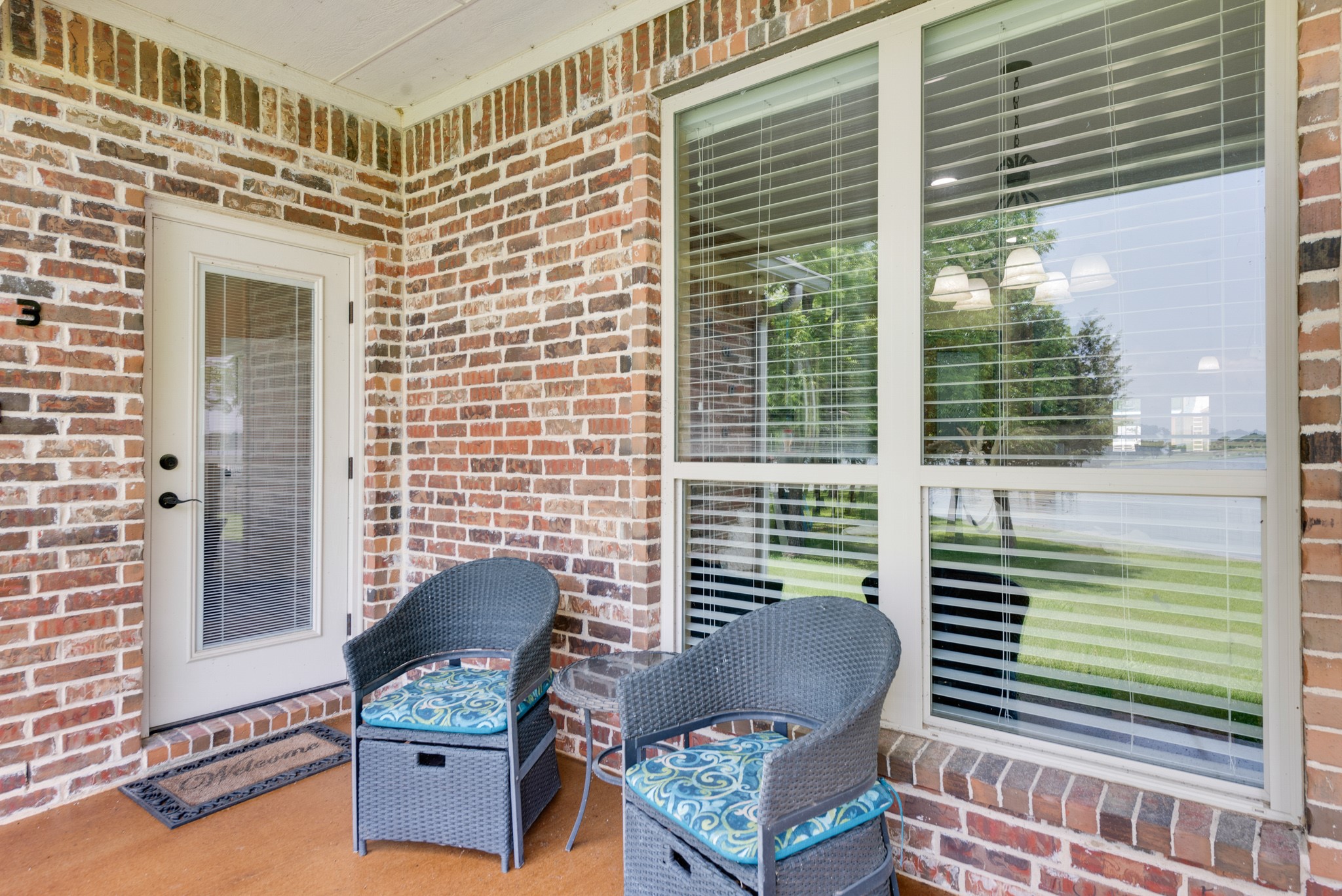 1195 The Shores Drive