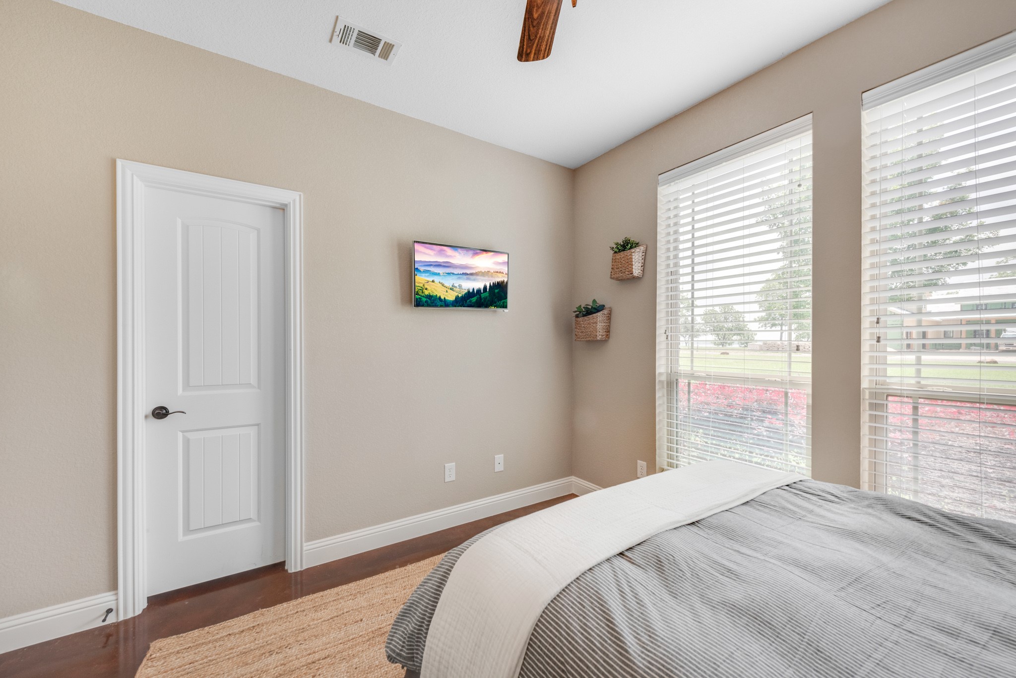 1195 The Shores Drive