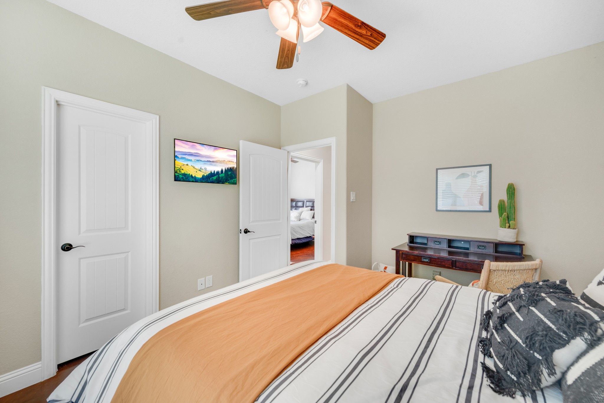 1195 The Shores Drive