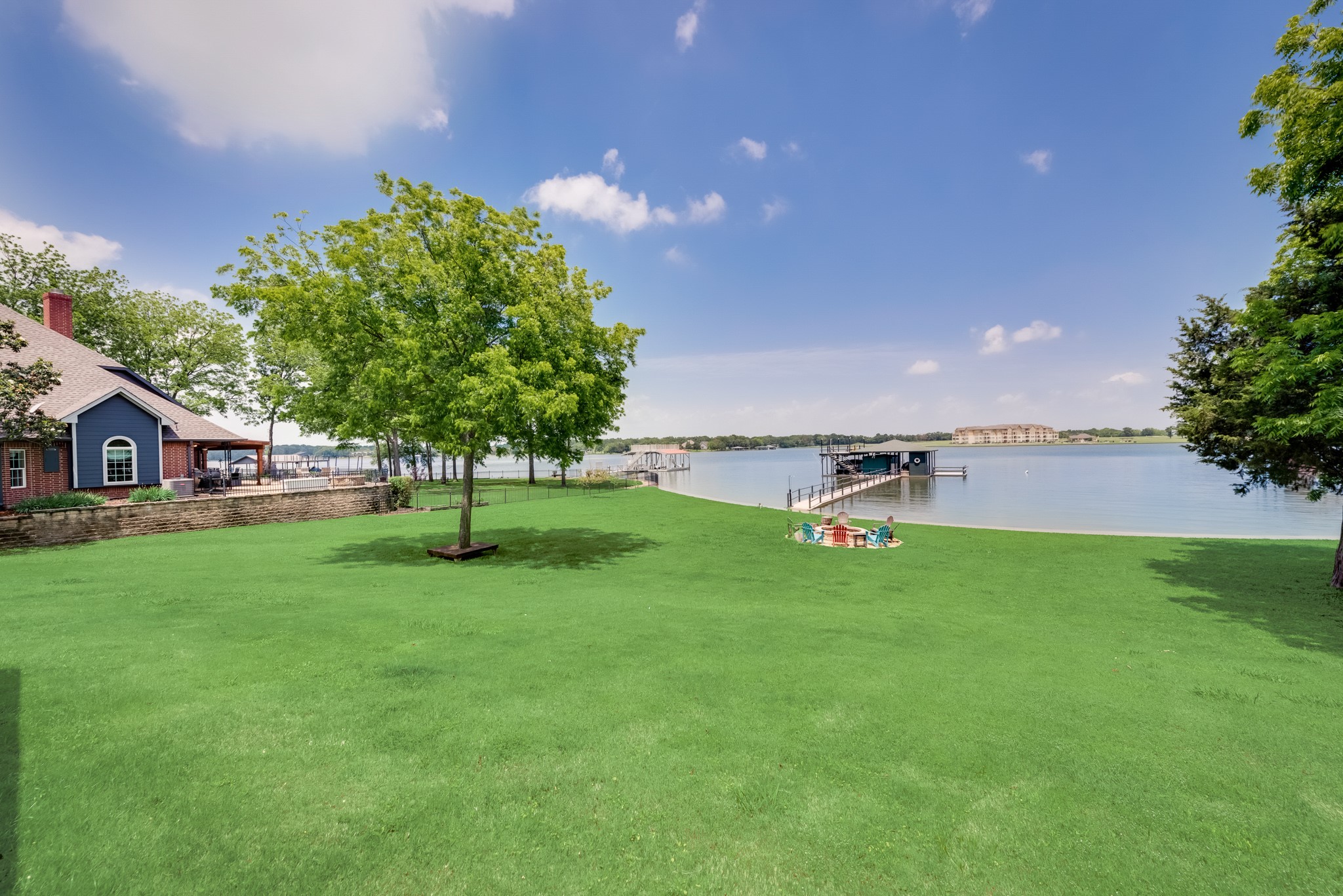 1195 The Shores Drive