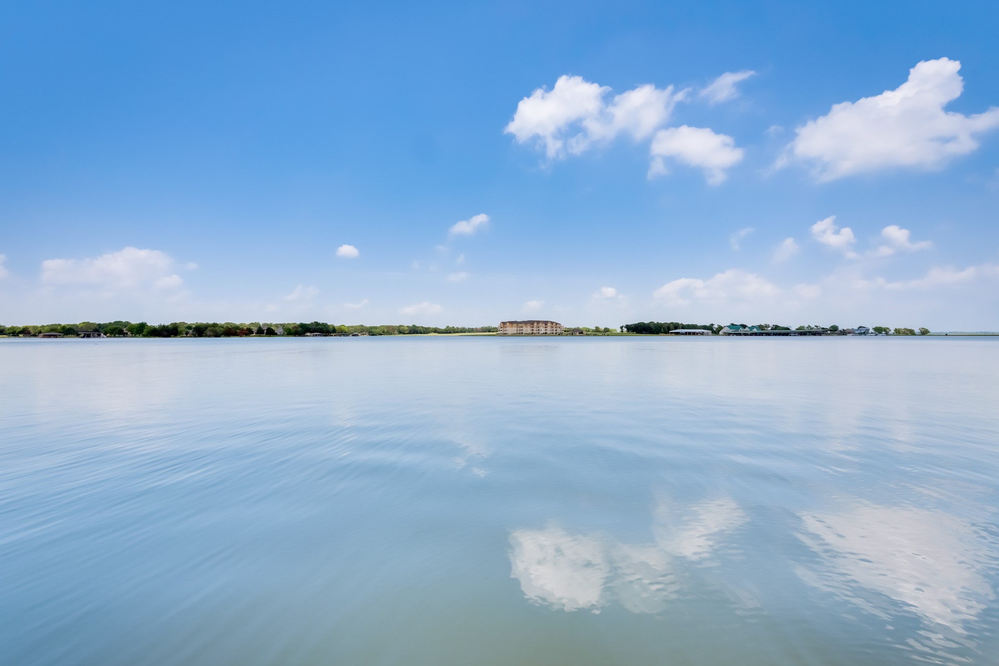 1195 The Shores Drive
