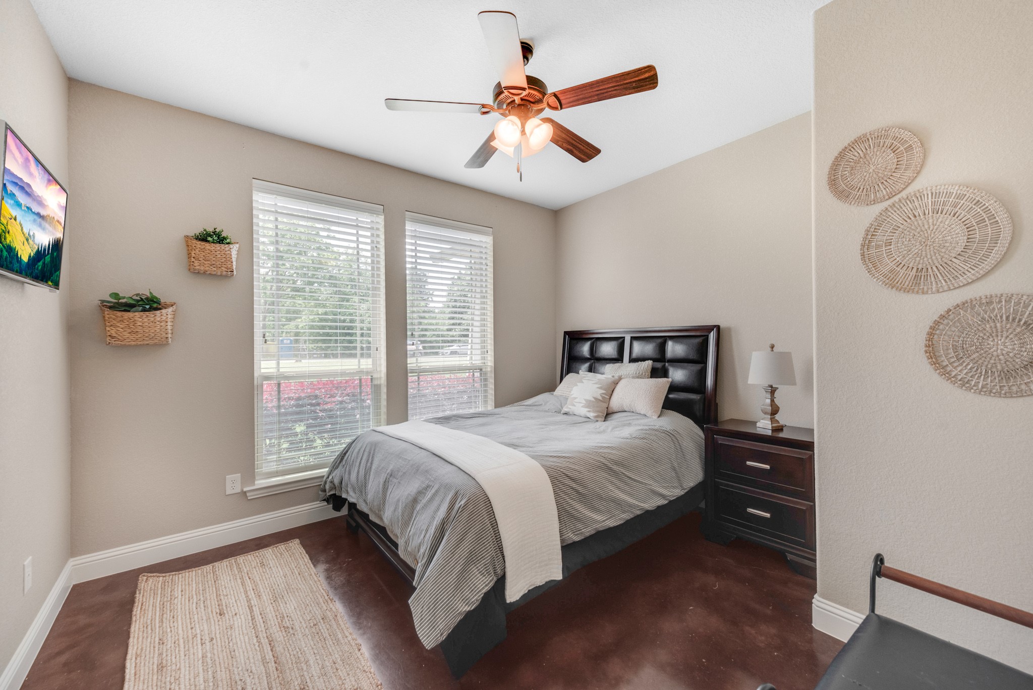 1195 The Shores Drive