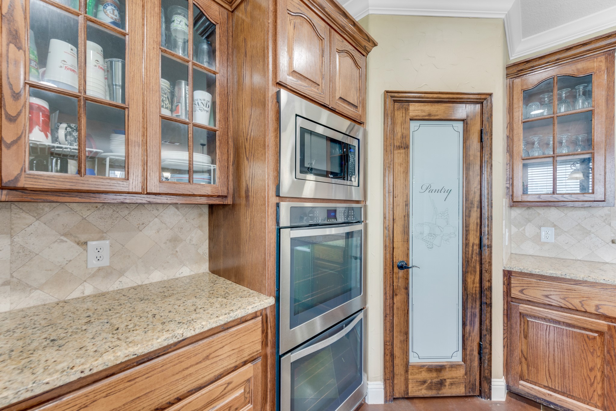 1195 The Shores Drive