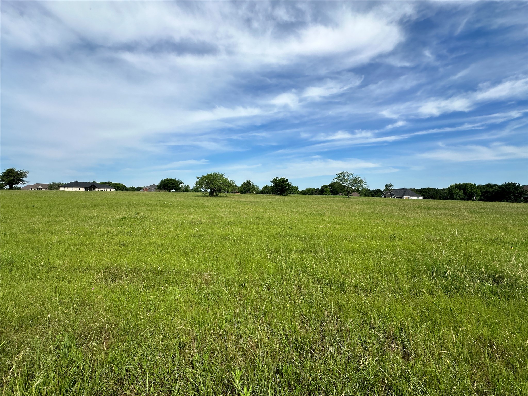 Lot 79 Tonkawa Trail