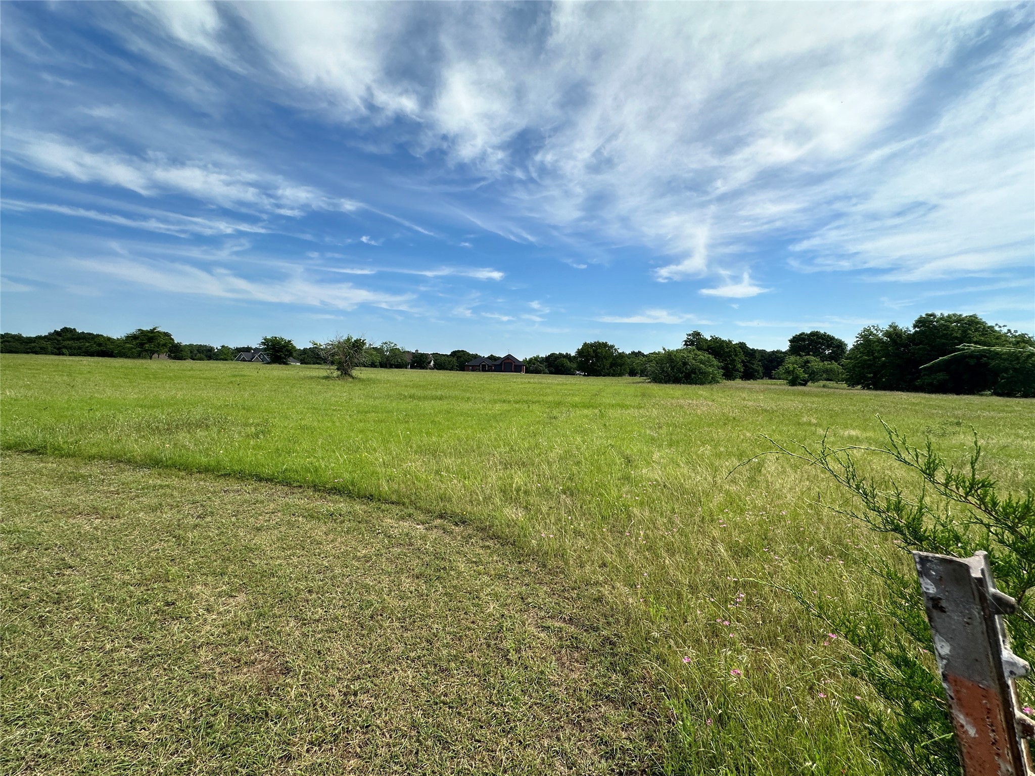 Lot 79 Tonkawa Trail