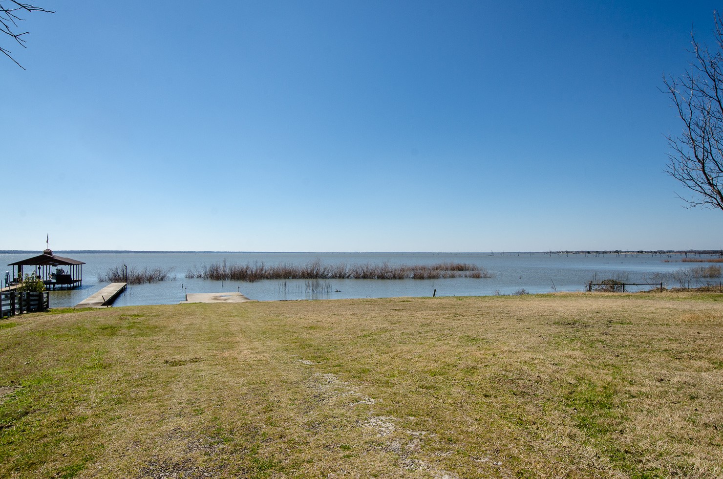 Lot 79 Tonkawa Trail