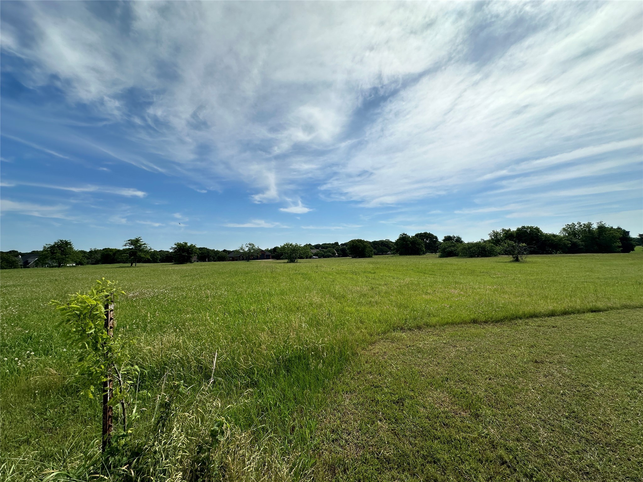 Lot 79 Tonkawa Trail