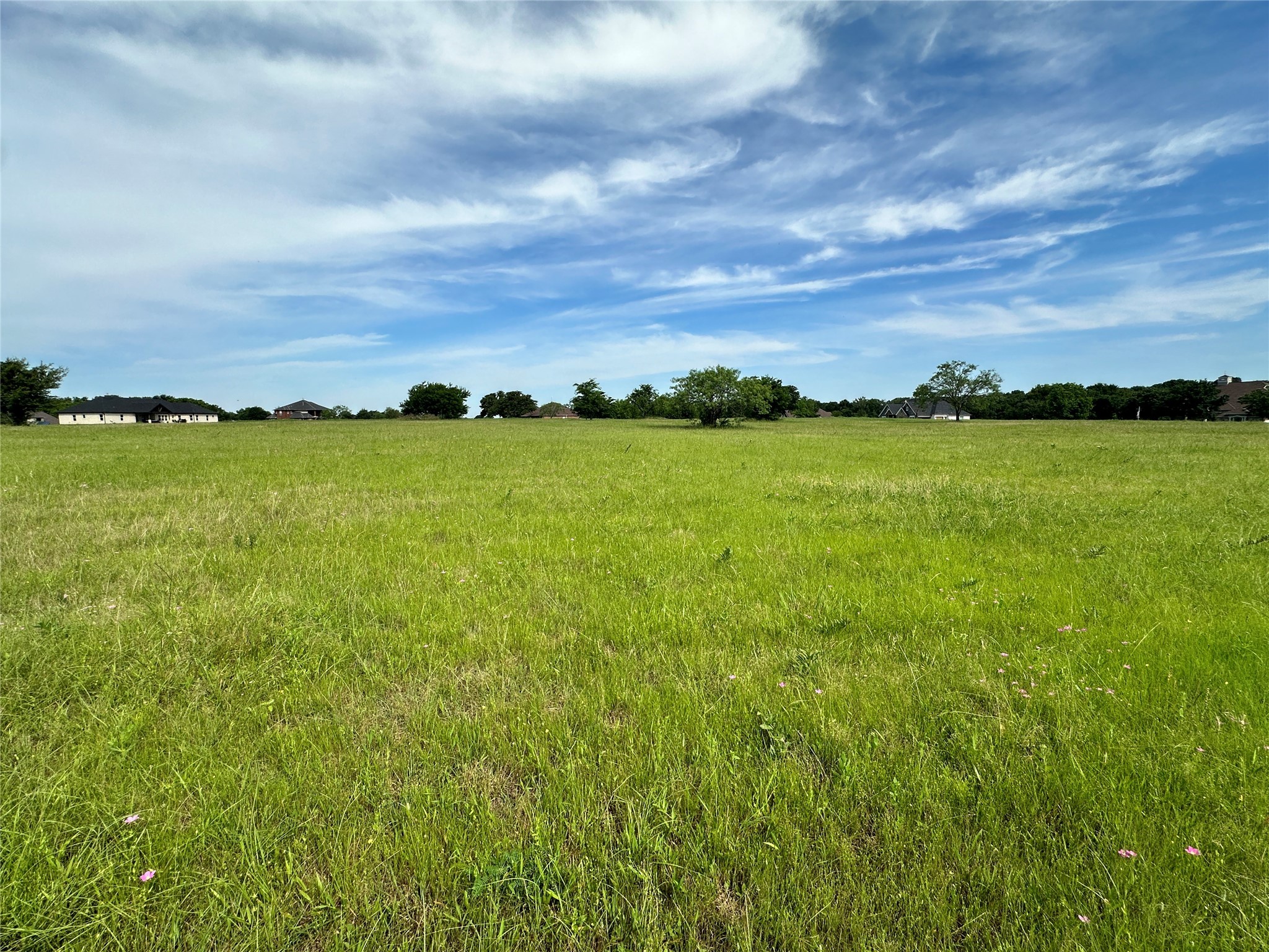 Lot 79 Tonkawa Trail