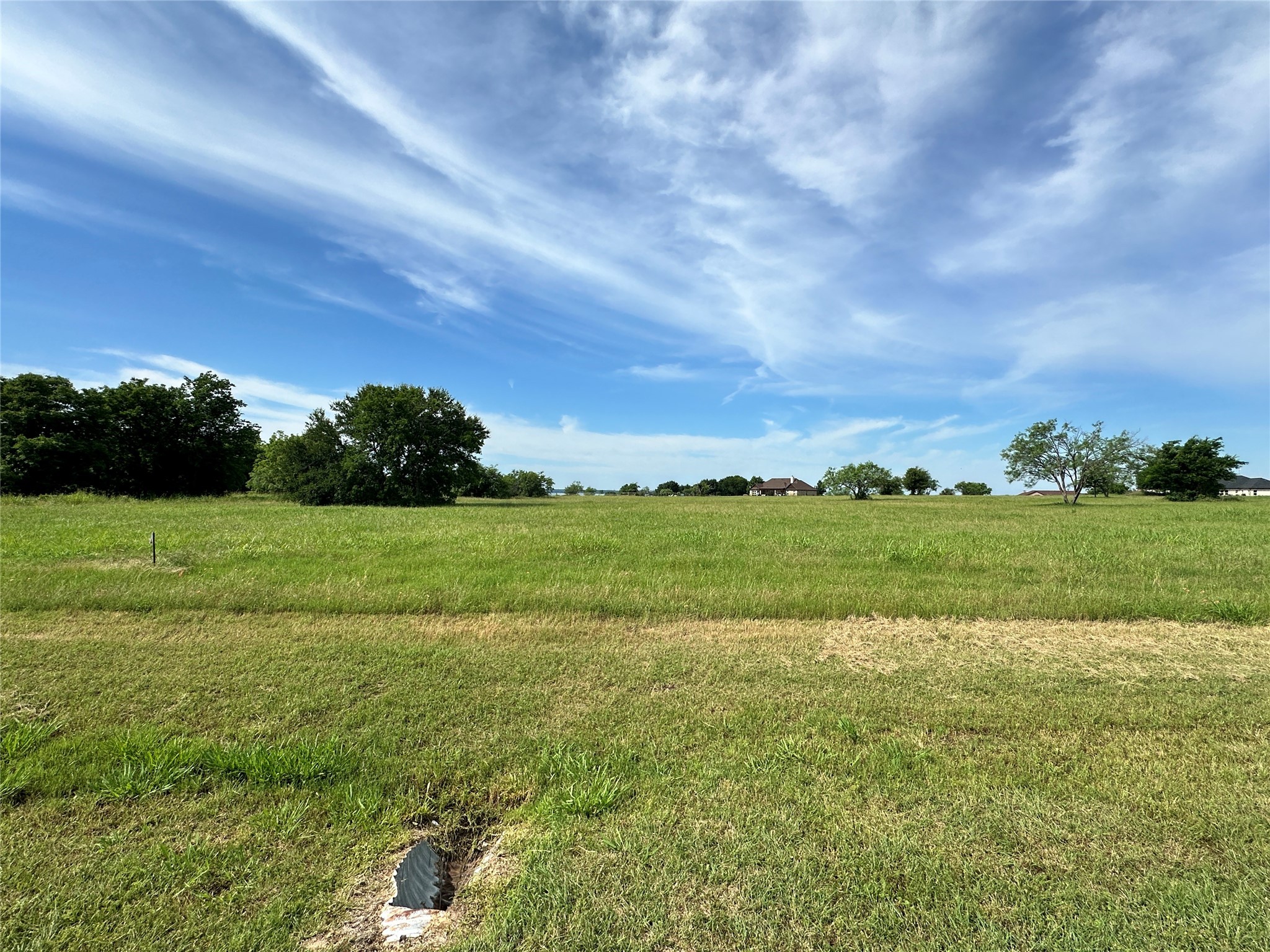 Lot 79 Tonkawa Trail