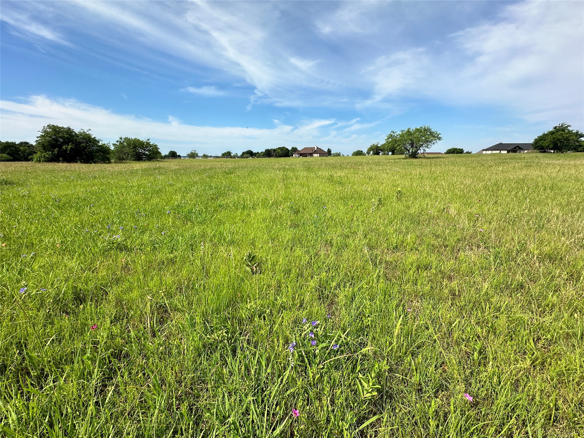 Lot 79 Tonkawa Trail