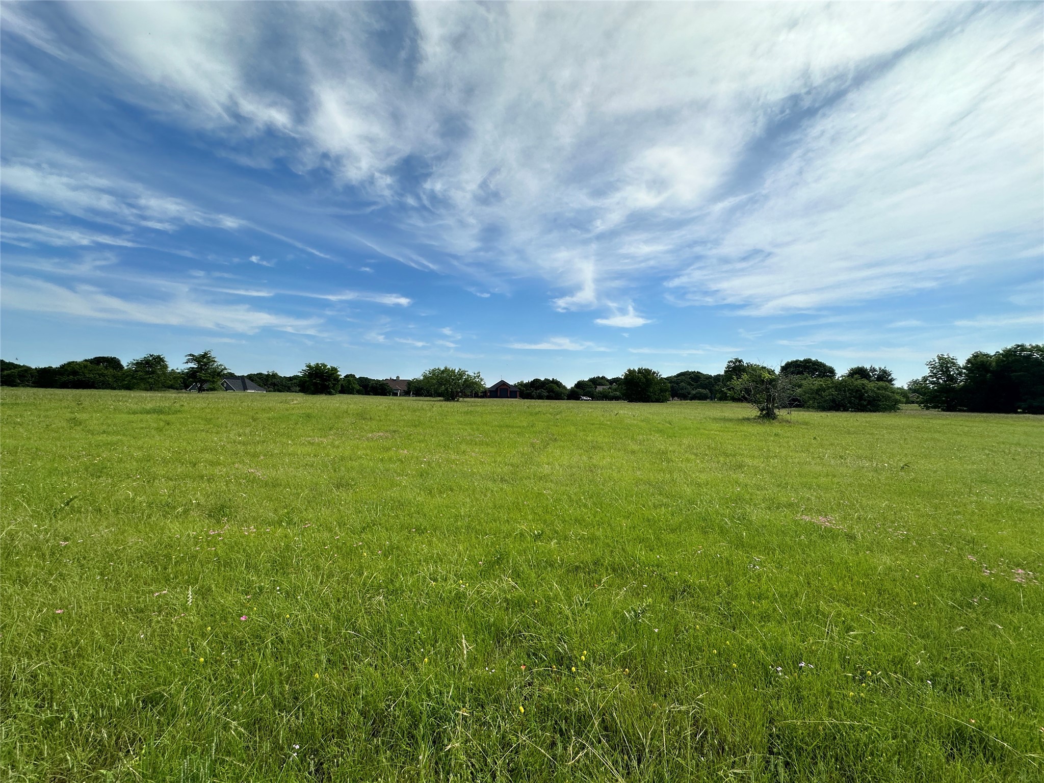 Lot 79 Tonkawa Trail