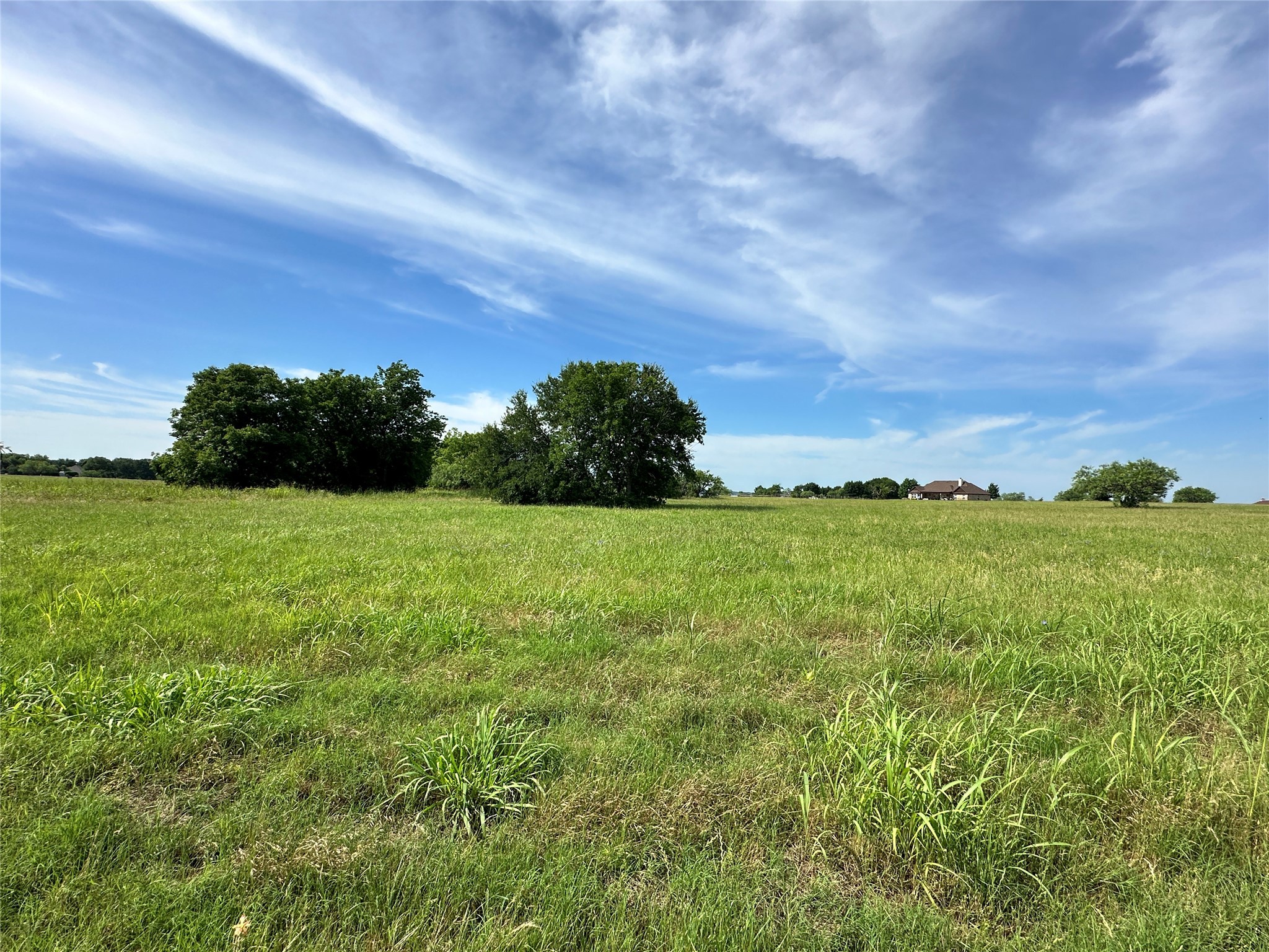 Lot 79 Tonkawa Trail