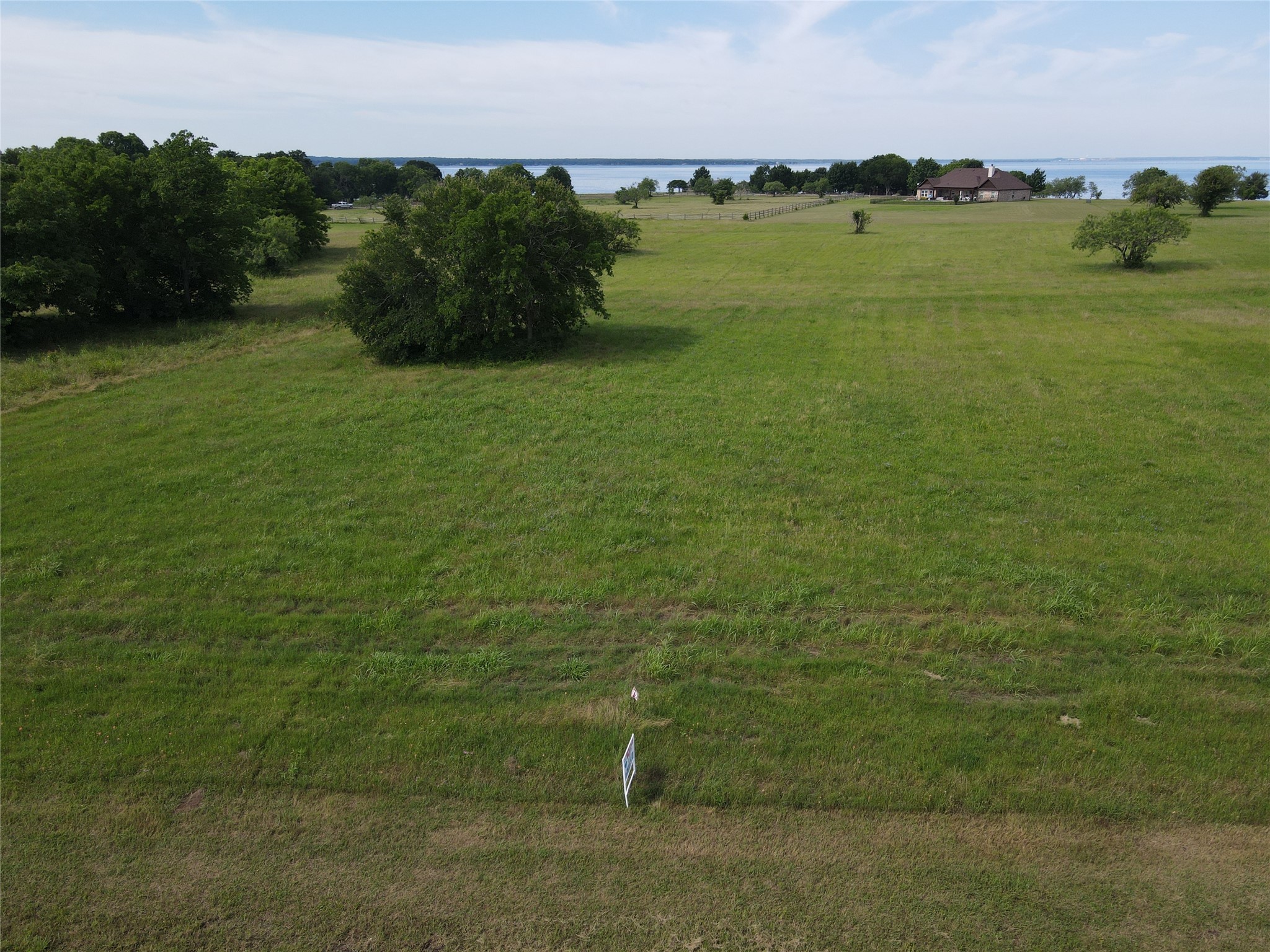 Lot 79 Tonkawa Trail