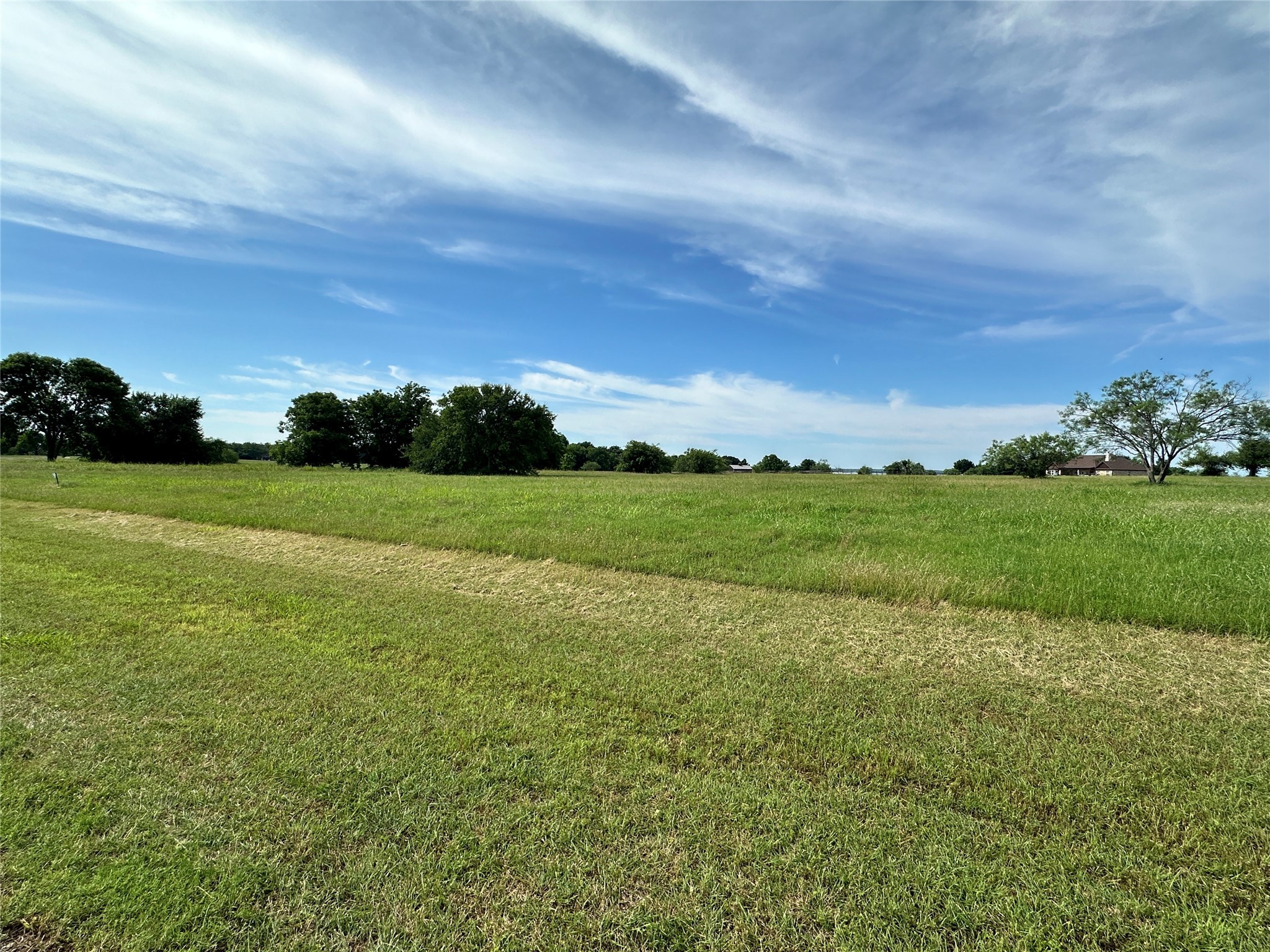 Lot 79 Tonkawa Trail