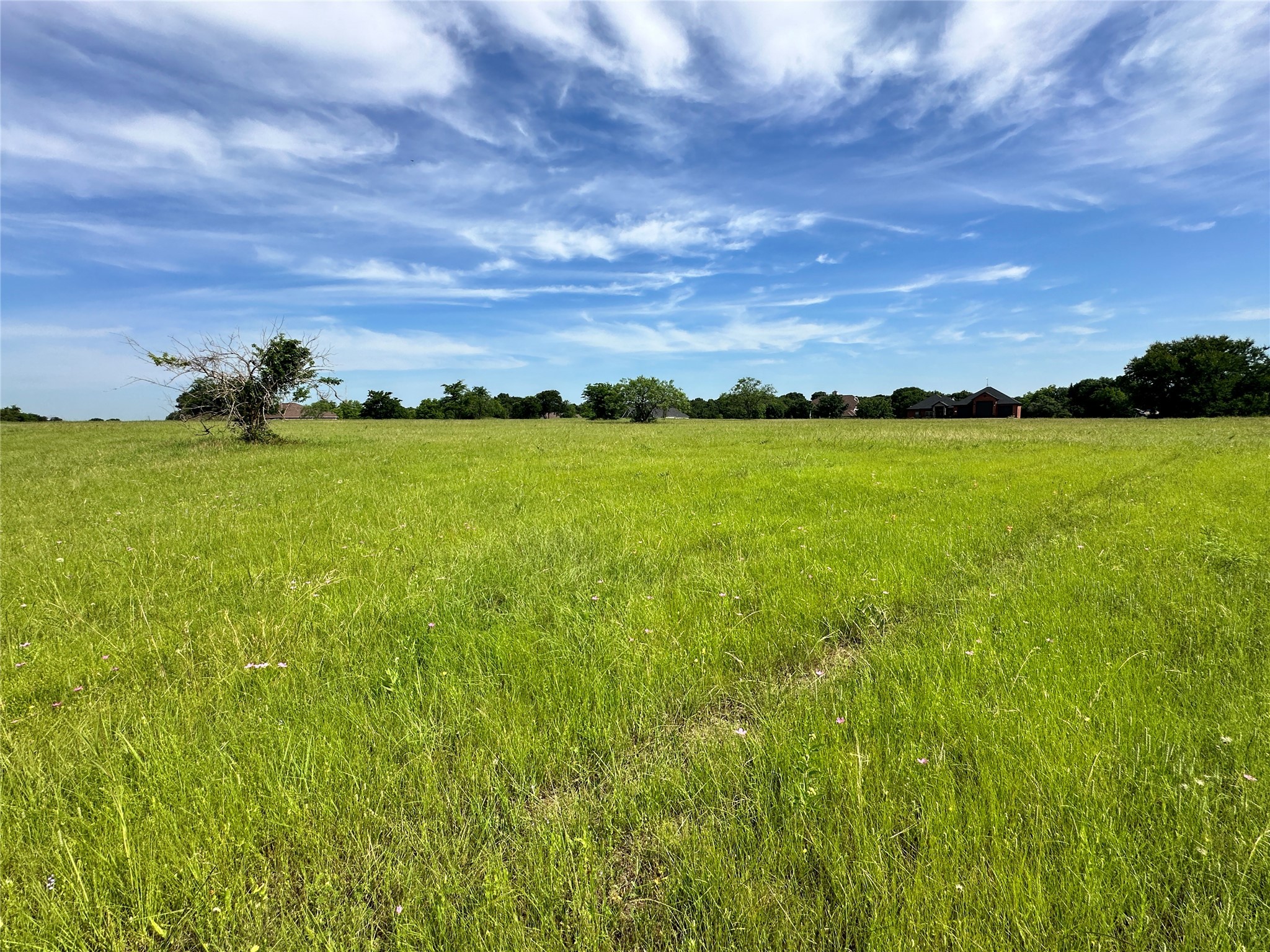Lot 79 Tonkawa Trail