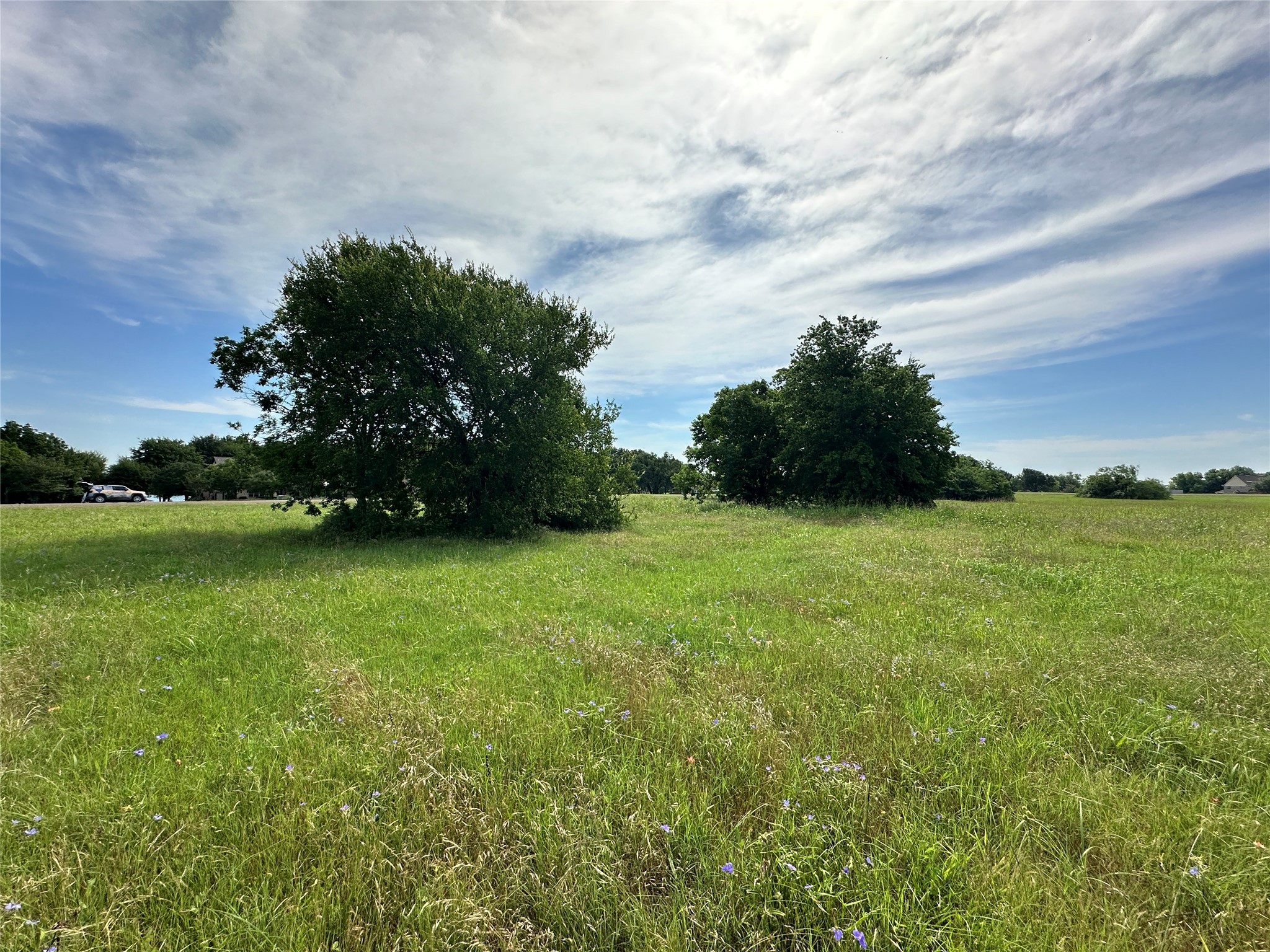 Lot 79 Tonkawa Trail